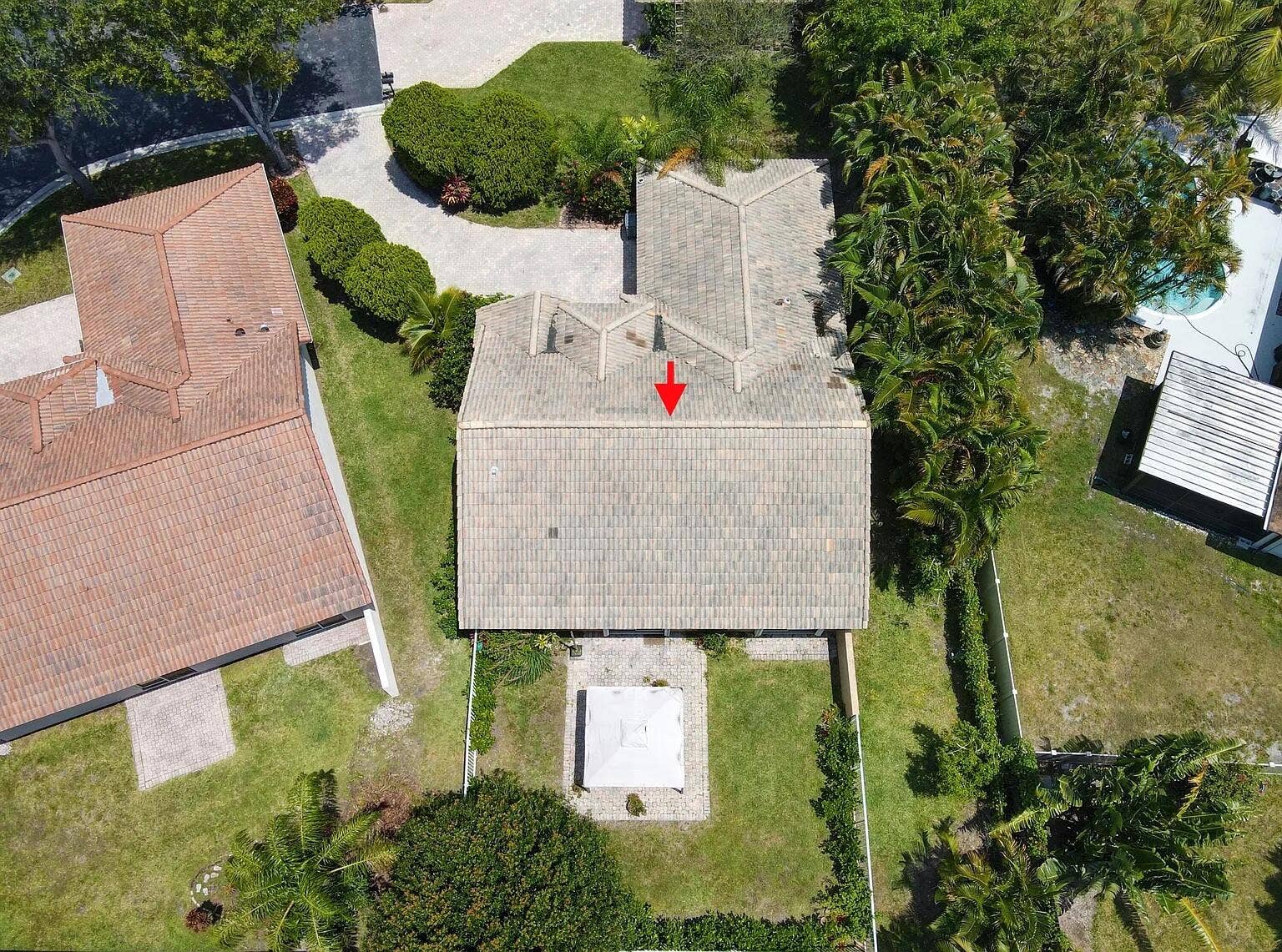 13284 MAJESTIC PINE Court, Delray Beach, Delray Beach, FL 33484 3a448ca29bc41cfe290d36f44bc1e0fc-uncropp