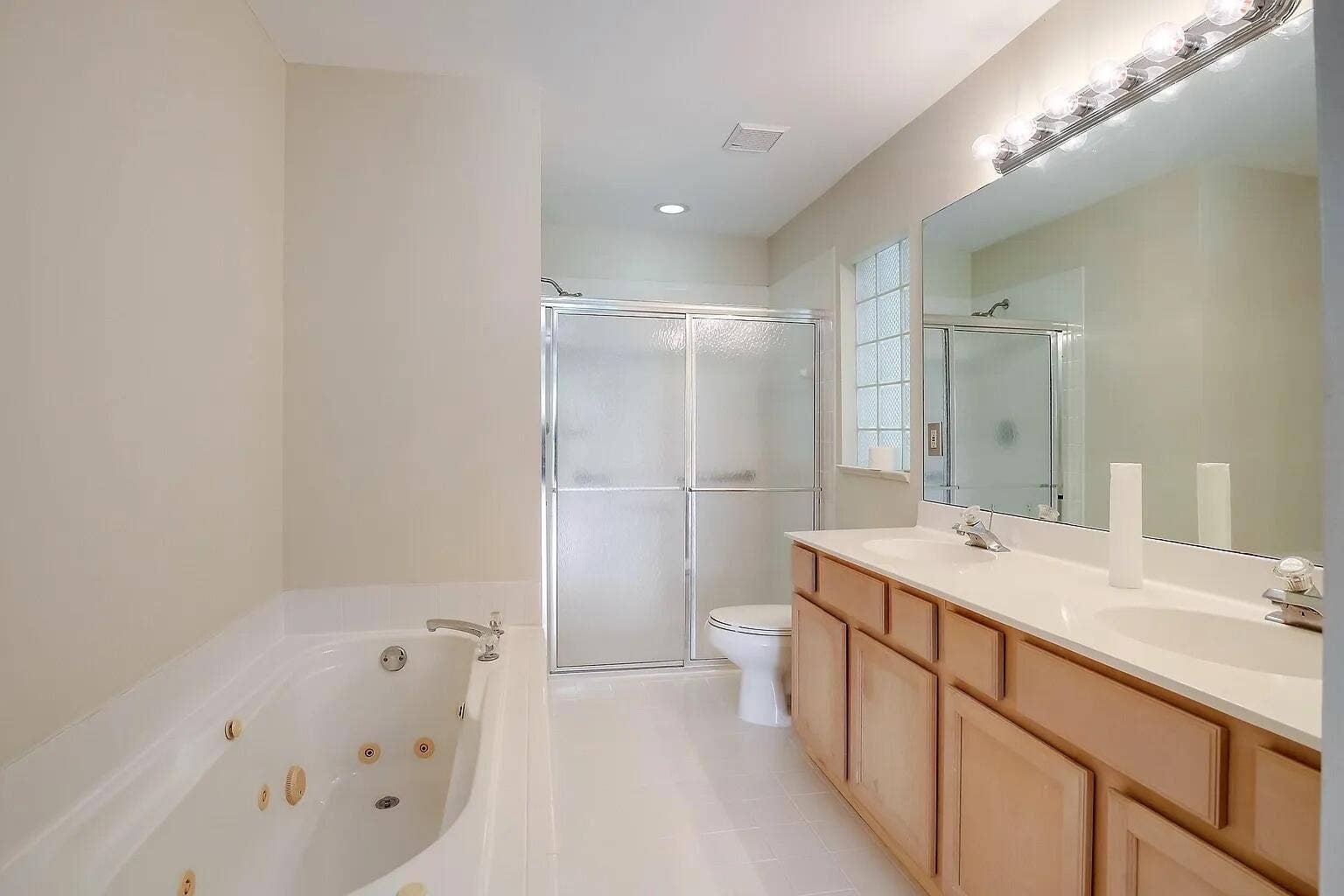13284 MAJESTIC PINE Court, Delray Beach, Delray Beach, FL 33484 3155b9b44228904412373747df7dd1ad-uncropp