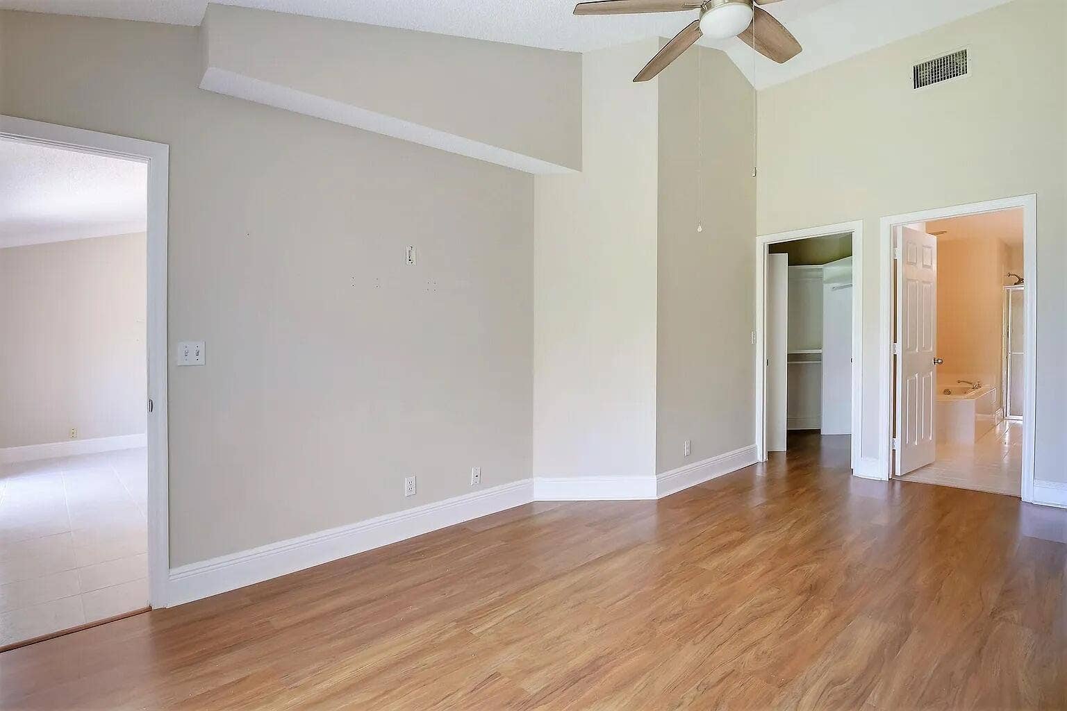 13284 MAJESTIC PINE Court, Delray Beach, Delray Beach, FL 33484 c093e85f480ee3a3d518d62be0b37e37-uncropp