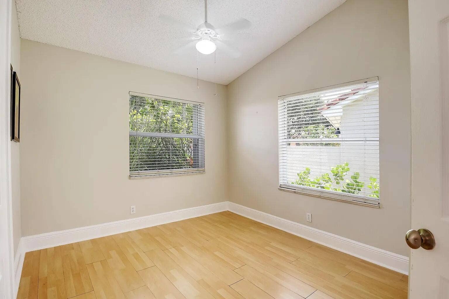 13284 MAJESTIC PINE Court, Delray Beach, Delray Beach, FL 33484 e197d60bb935906030c812ae1399c8e8-uncropp