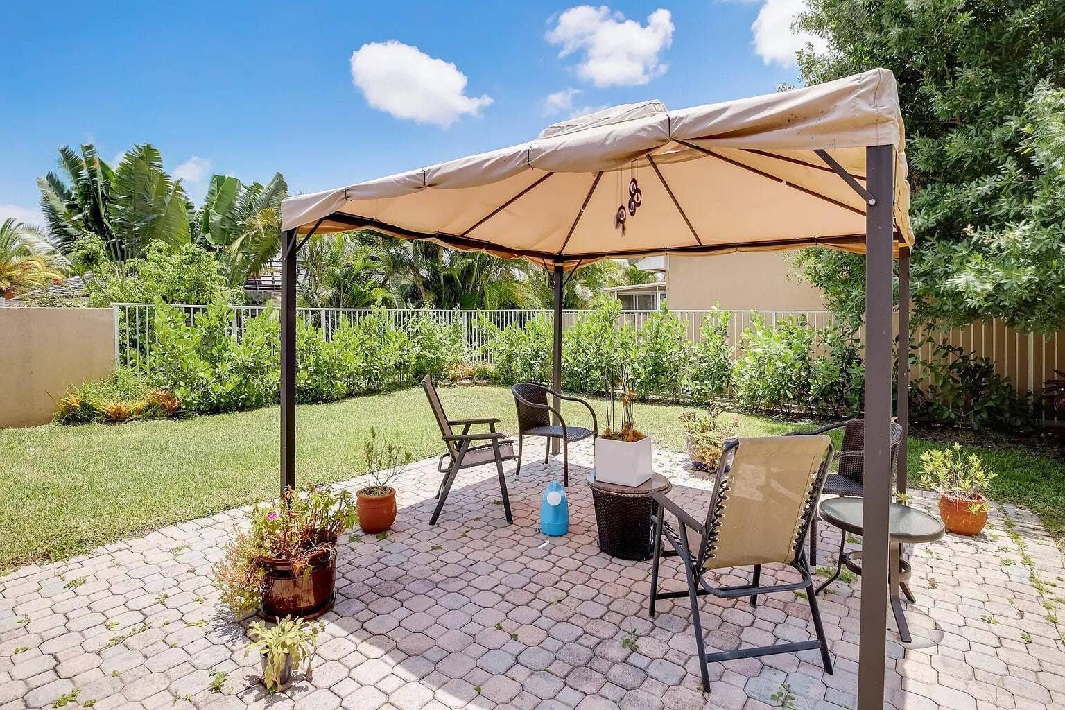 13284 MAJESTIC PINE Court, Delray Beach, Delray Beach, FL 33484 ce00c25007d8a5d2714607461e6addc3-uncropp