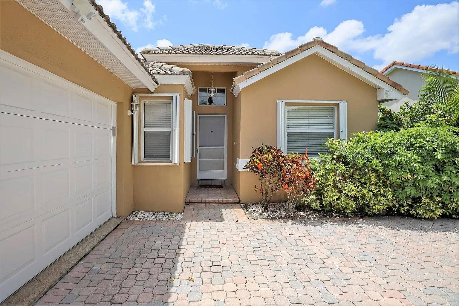 13284 MAJESTIC PINE Court, Delray Beach, Delray Beach, FL 33484 7d8d86ebfa328f15d1f6a76aa0b99192-uncropp