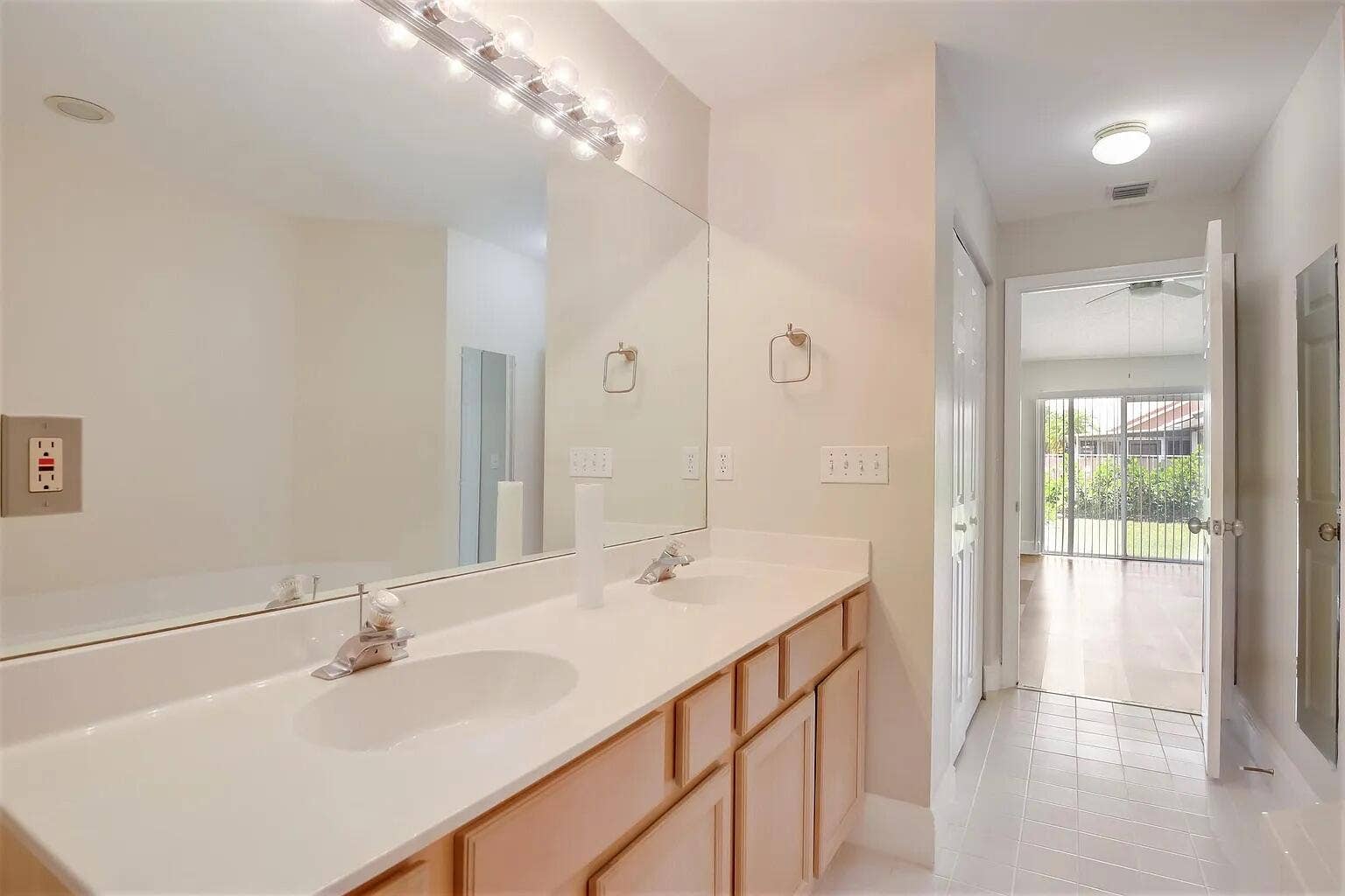 13284 MAJESTIC PINE Court, Delray Beach, Delray Beach, FL 33484 9526601e4666cf5220f9bc0f2df5f8ab-uncropp