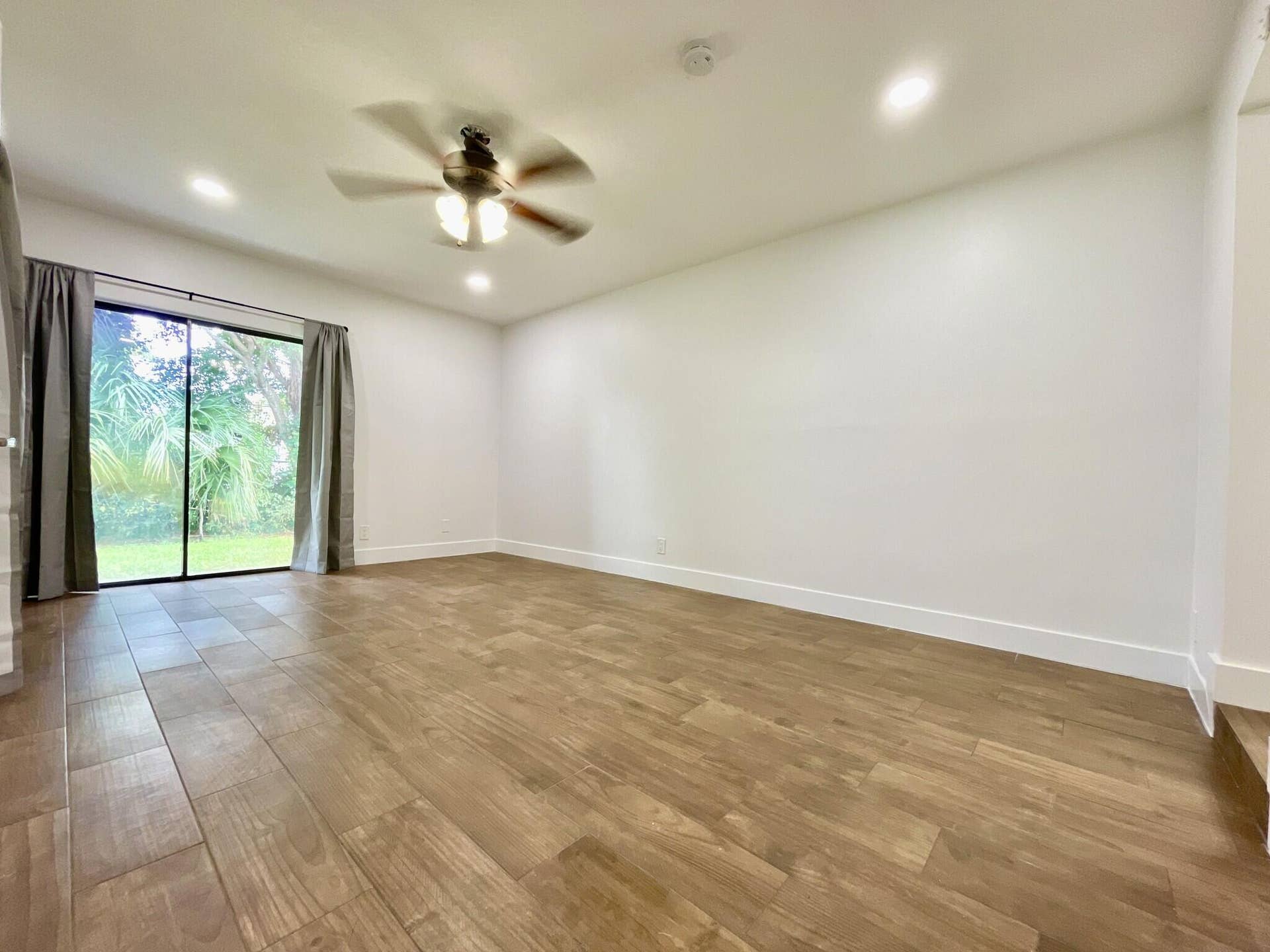 3948 NW 77TH Avenue, #3948, Davie, FL 33024 Photo 9