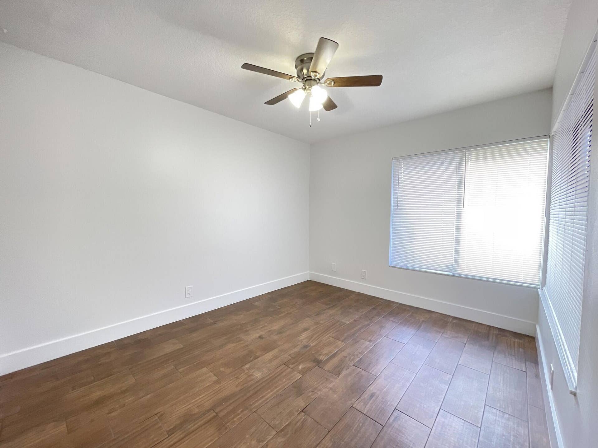 3948 NW 77TH Avenue, #3948, Davie, FL 33024 Photo 6