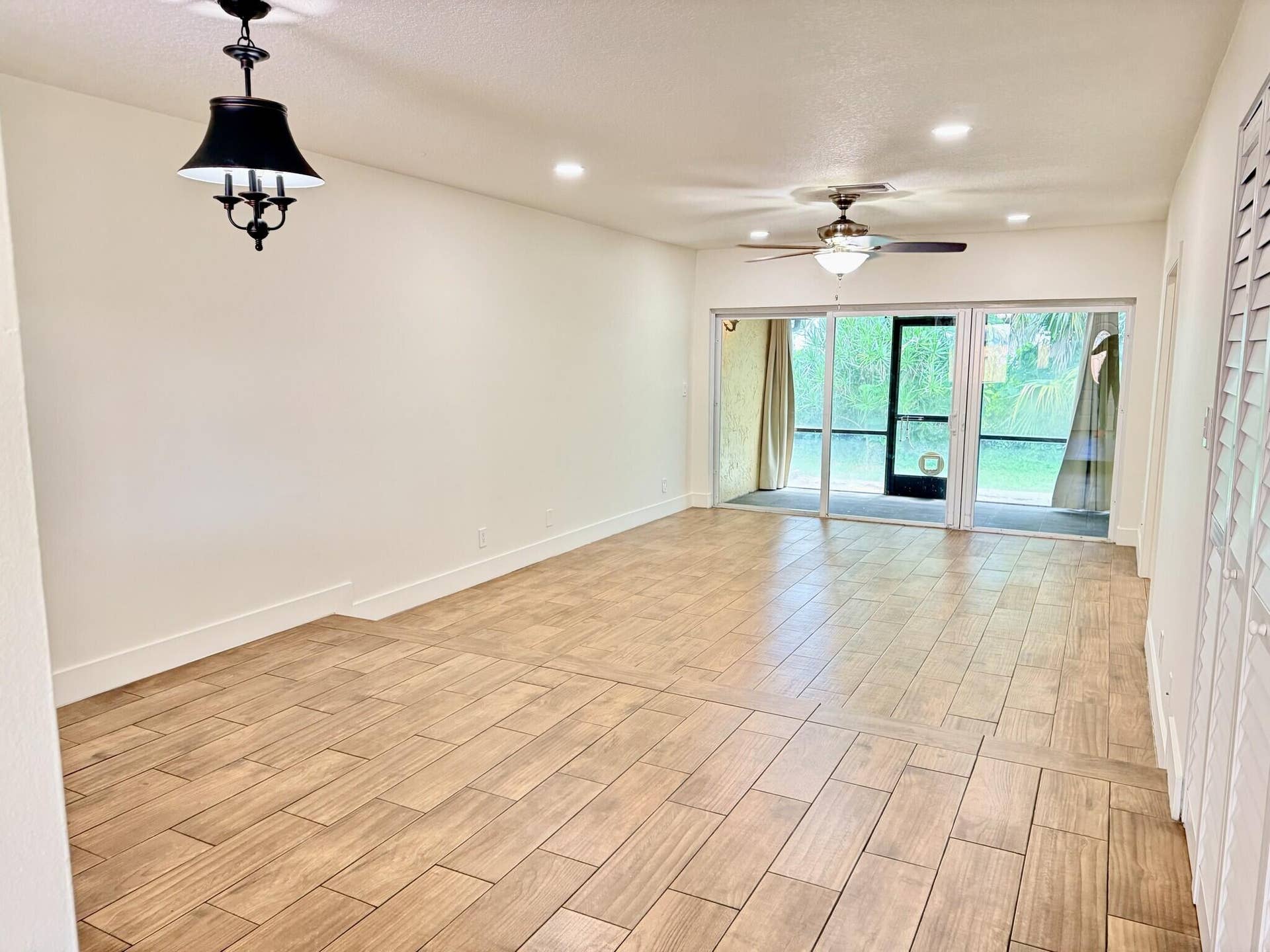 3948 NW 77TH Avenue, #3948, Davie, FL 33024 Photo 4