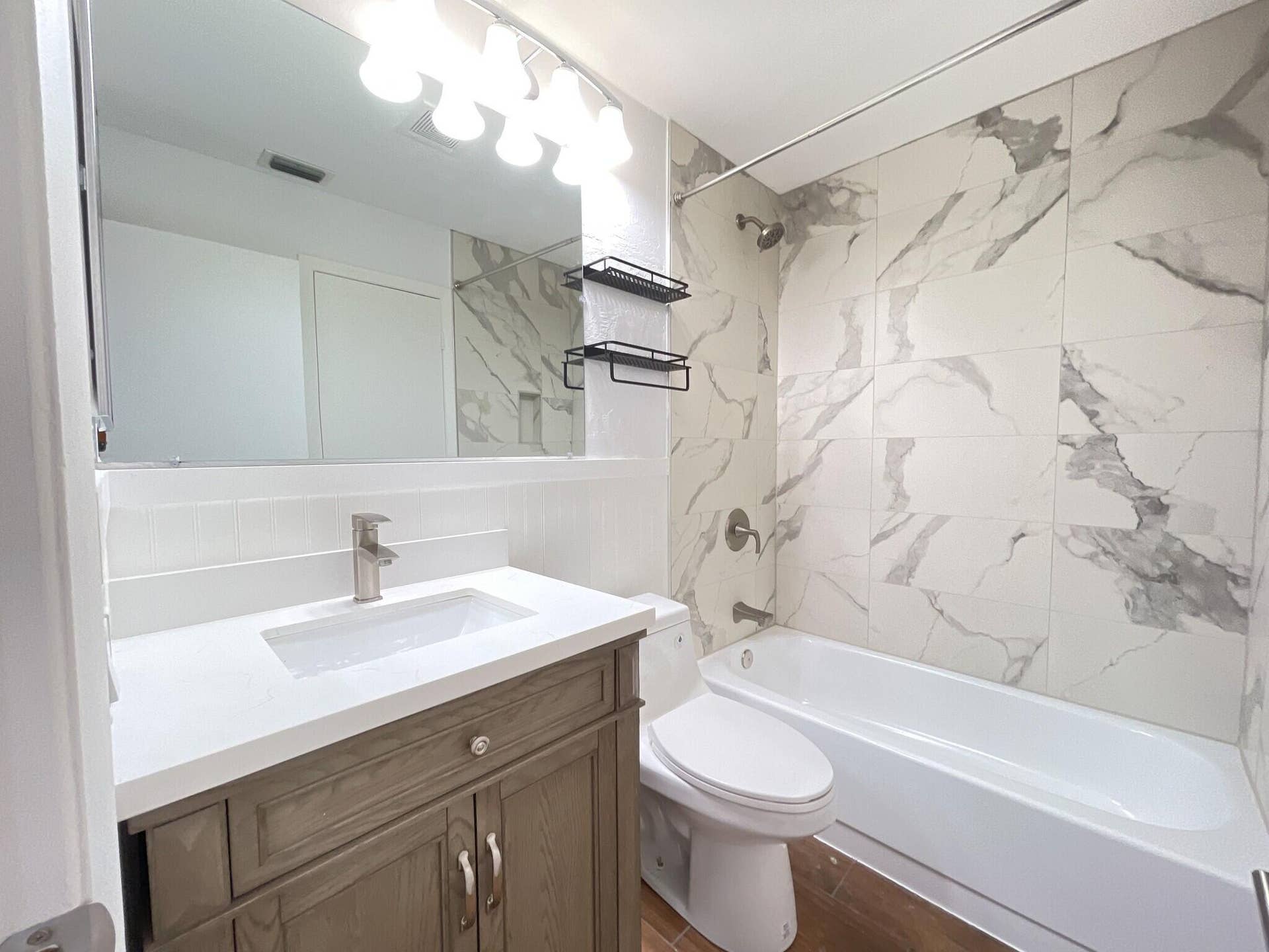 3948 NW 77TH Avenue, #3948, Davie, FL 33024 Photo 8