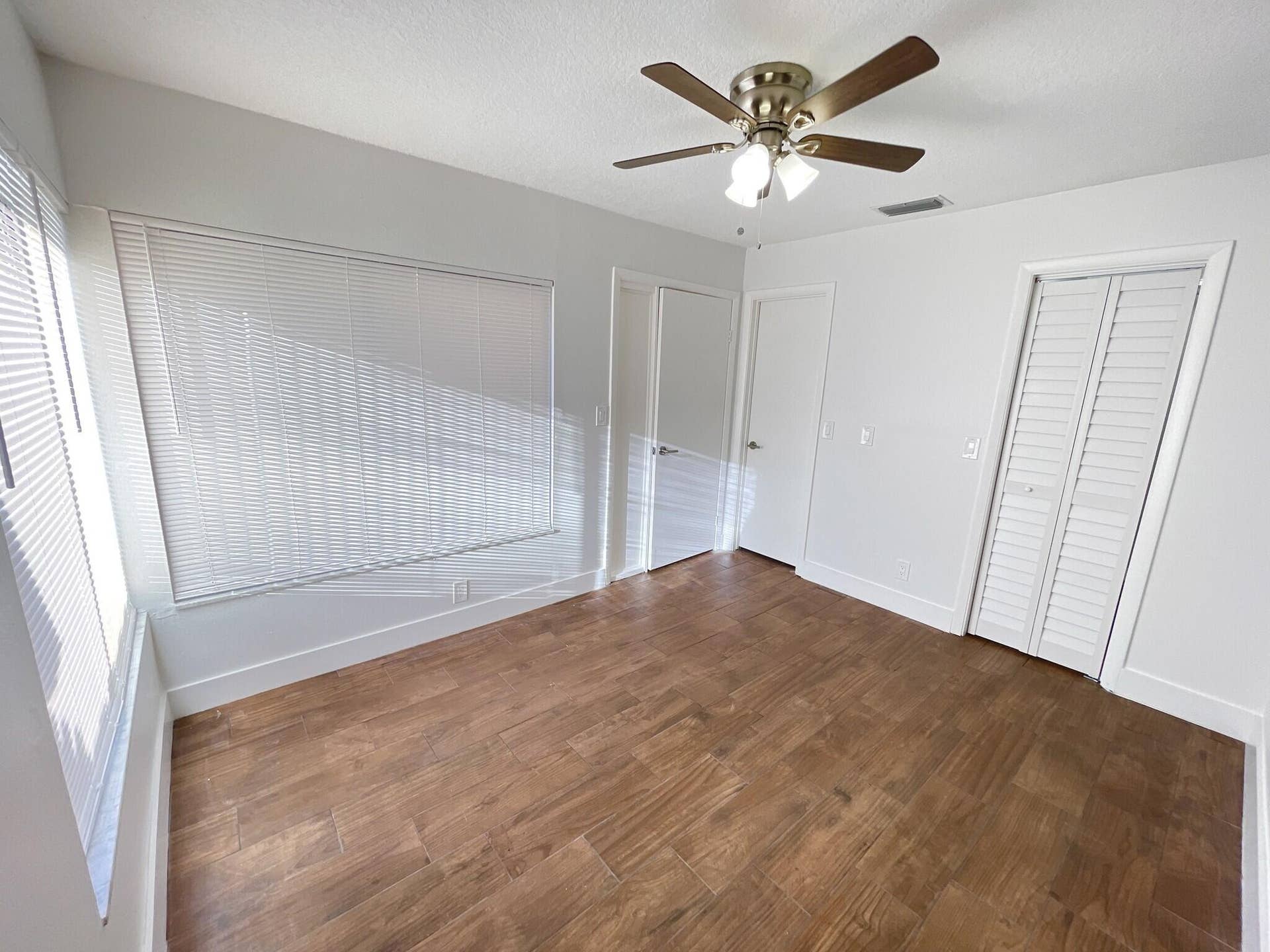 3948 NW 77TH Avenue, #3948, Davie, FL 33024 Photo 7