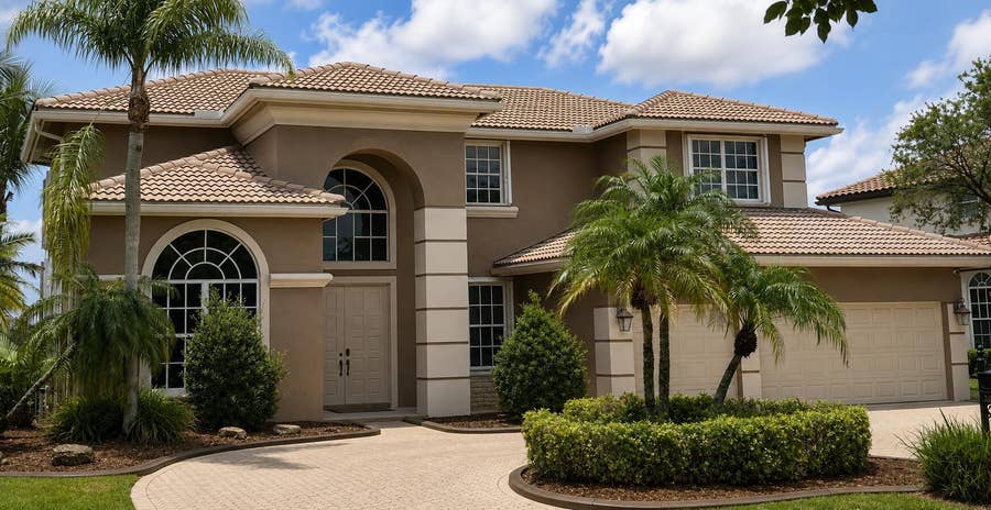 Property photo for 382 NW 120TH Drive, Coral Springs, FL