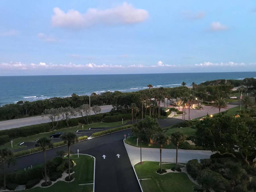 Property photo for 4301 N Ocean 0706 Boulevard, #A 706, Boca Raton, FL