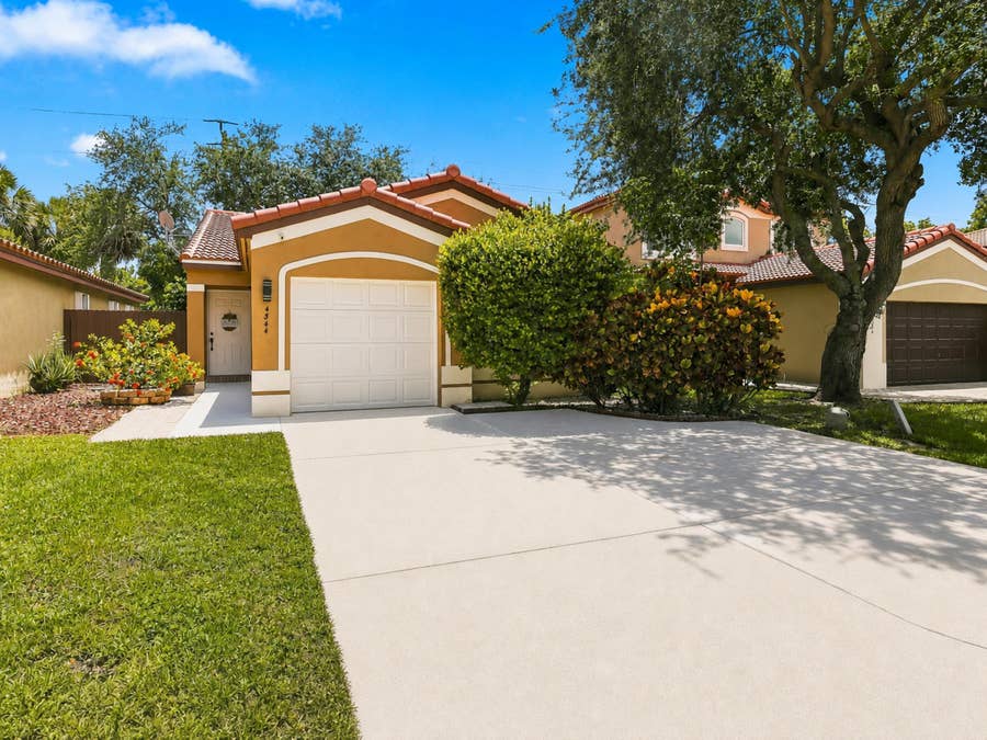 Property photo for 4344 NW 1st Street, Deerfield Beach, FL