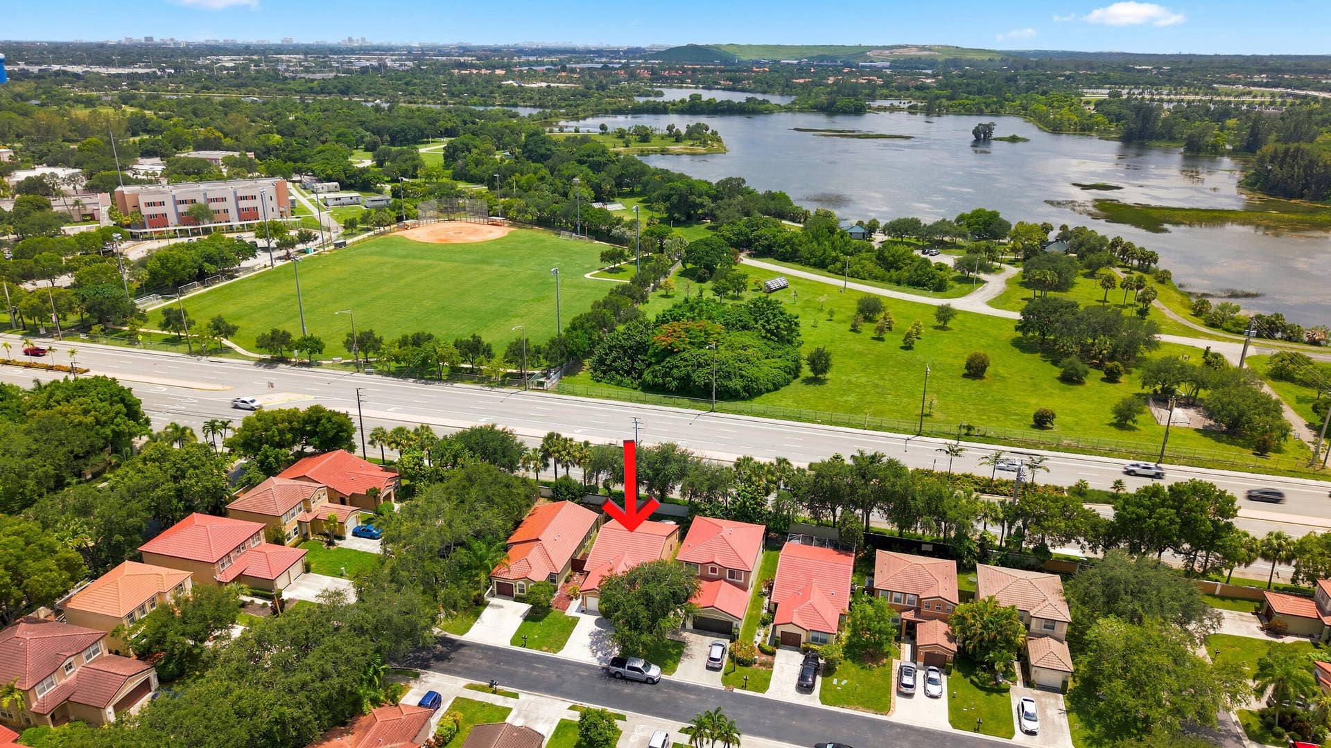 42_dji_20260804141142_0015_d