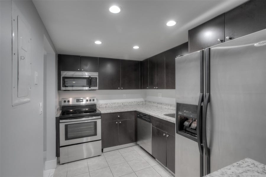 Property photo for 303 RACQUET CLUB Road, #312, Weston, FL
