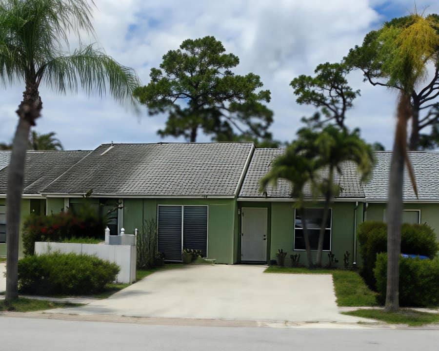 Property photo for 134 Oakwood Drive, Jupiter, FL
