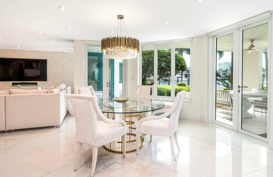 Property photo for 100 SE 5TH Avenue, #103, Boca Raton, FL