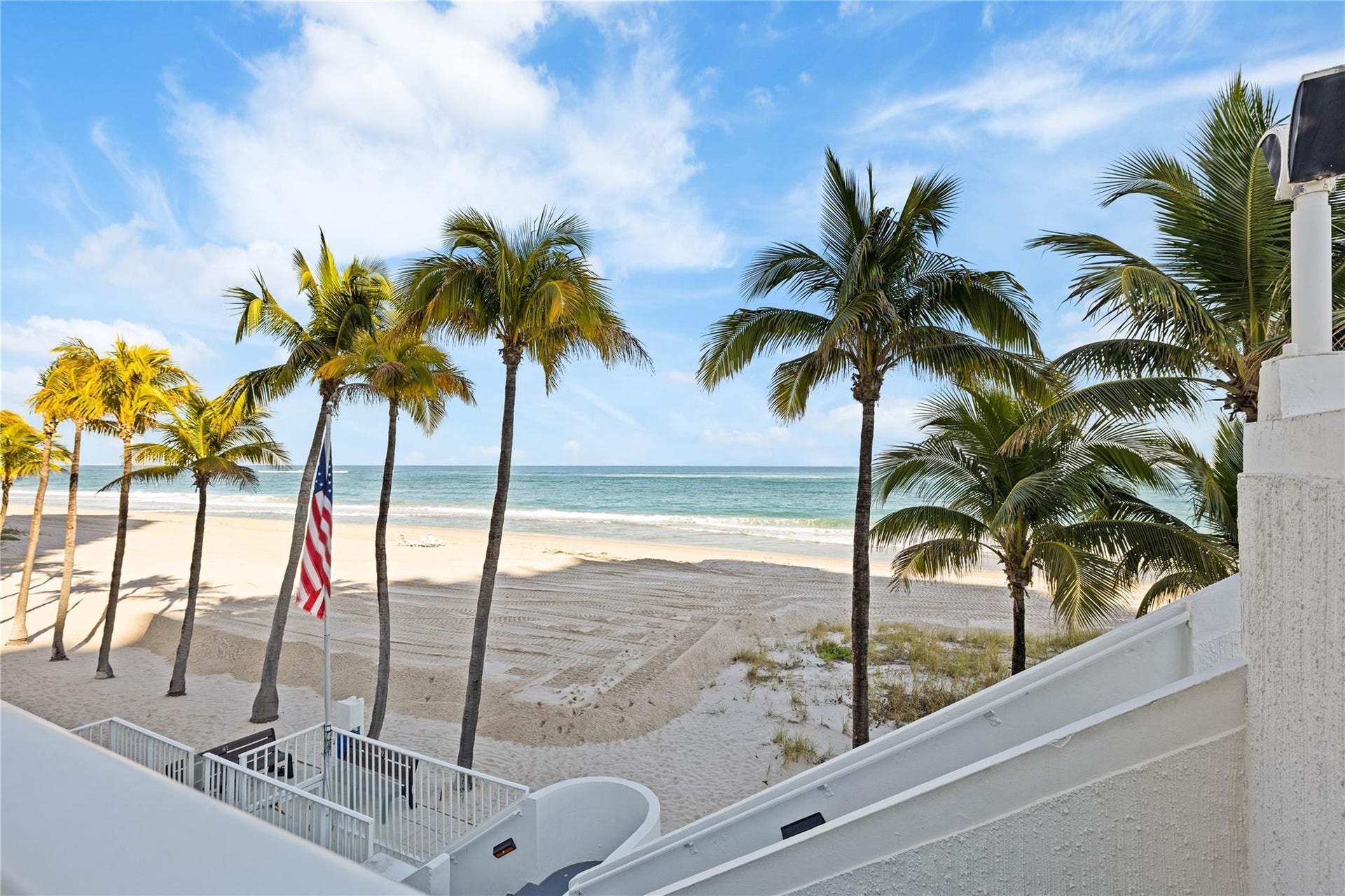 1360 S Ocean Boulevard, #403, Pompano Beach, Pompano Beach, FL 33062 Photo 2