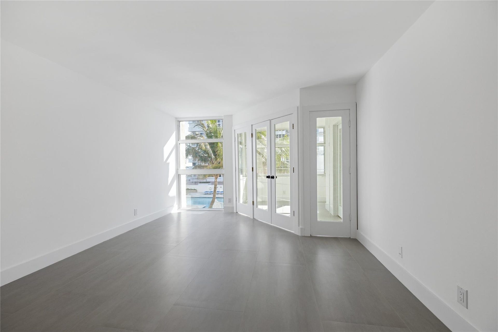 1360 S Ocean Boulevard, #403, Pompano Beach, Pompano Beach, FL 33062 Photo 21