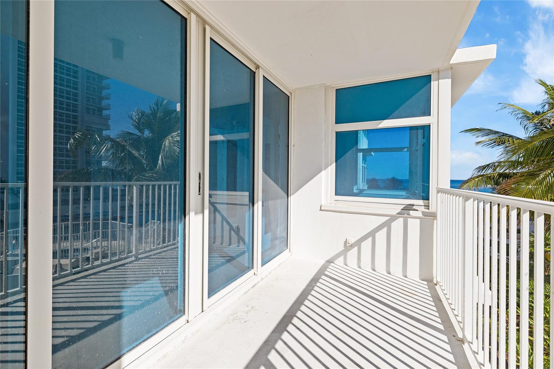 1360 S Ocean Boulevard, #403, Pompano Beach, Pompano Beach, FL 33062 Photo 9