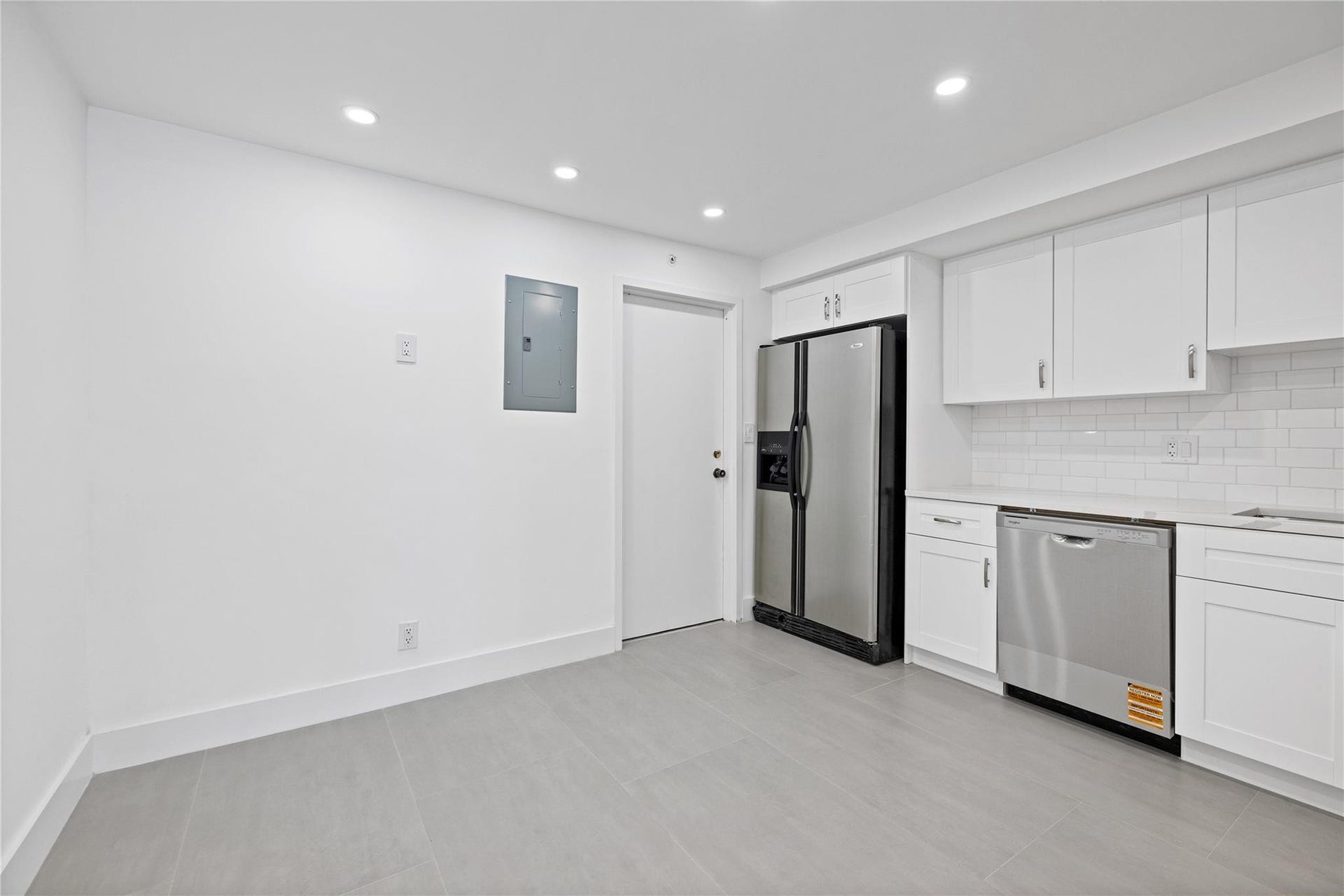 1360 S Ocean Boulevard, #403, Pompano Beach, Pompano Beach, FL 33062 Photo 25