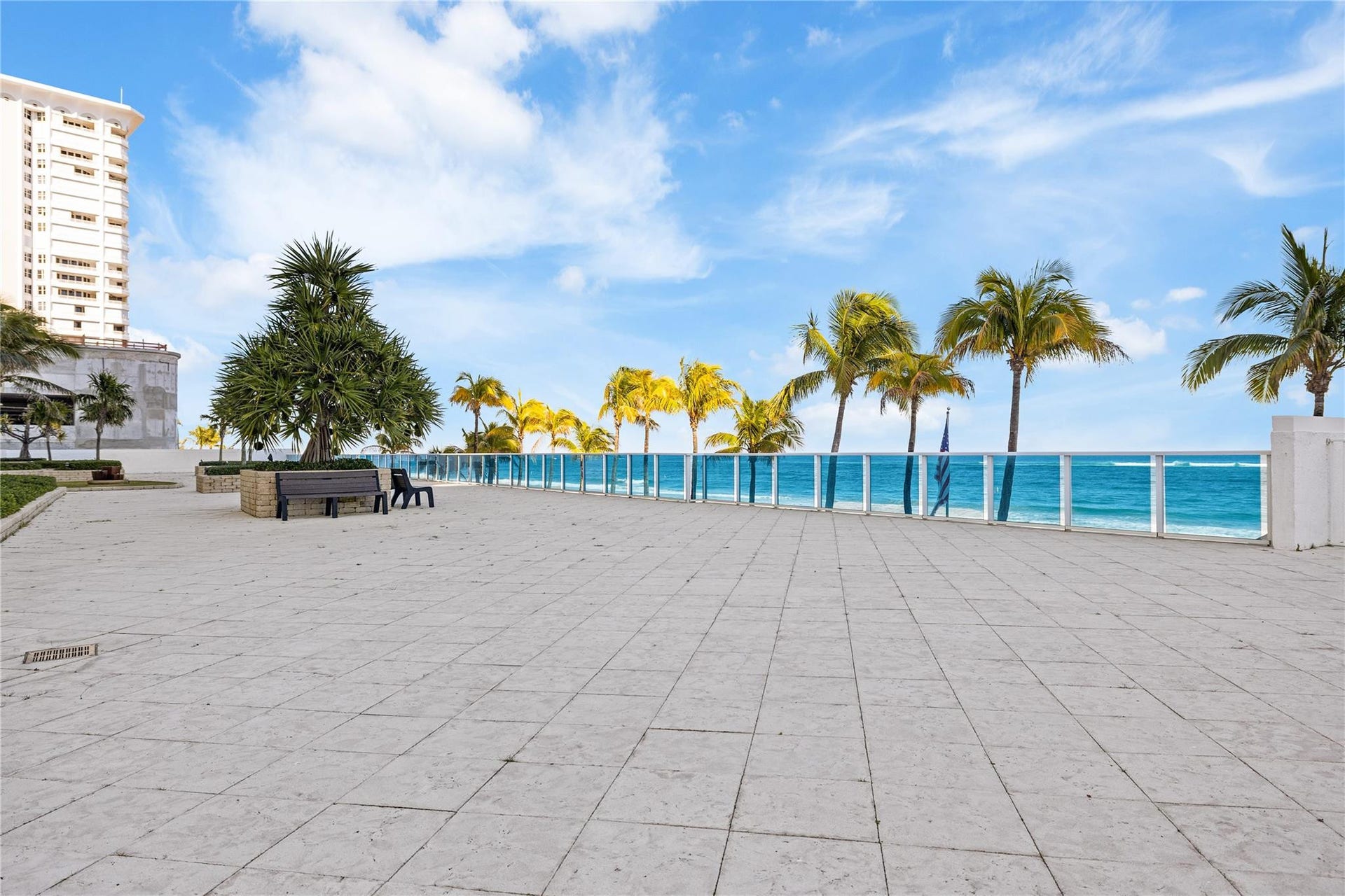 1360 S Ocean Boulevard, #403, Pompano Beach, Pompano Beach, FL 33062 Photo 3