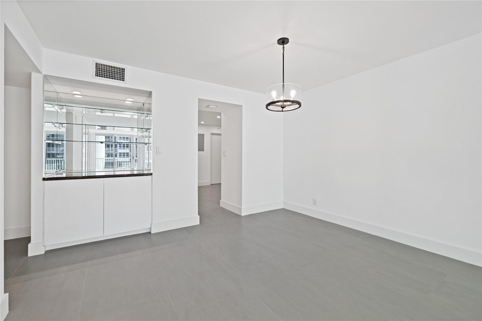 1360 S Ocean Boulevard, #403, Pompano Beach, Pompano Beach, FL 33062 Photo 10