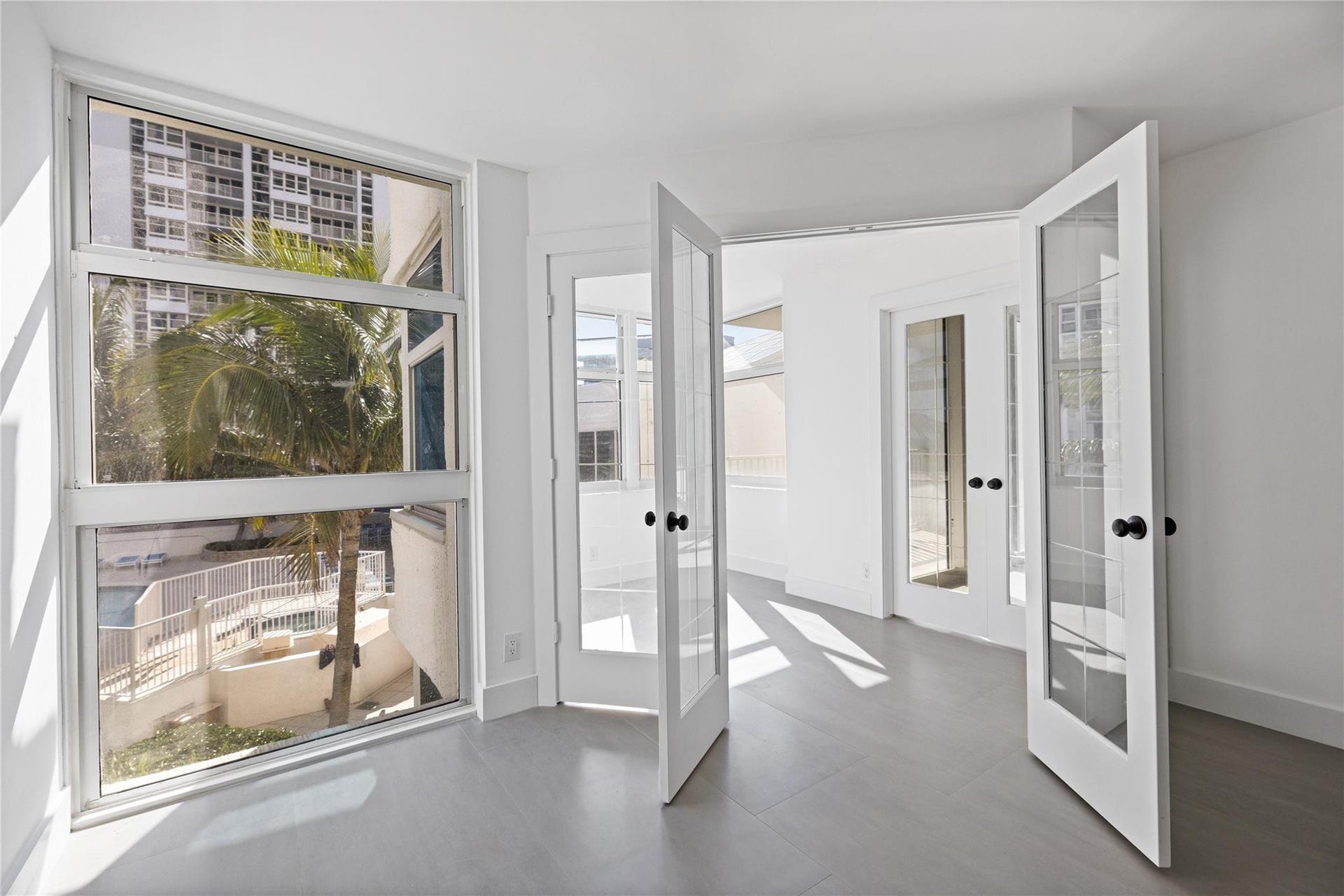 1360 S Ocean Boulevard, #403, Pompano Beach, Pompano Beach, FL 33062 Photo 20