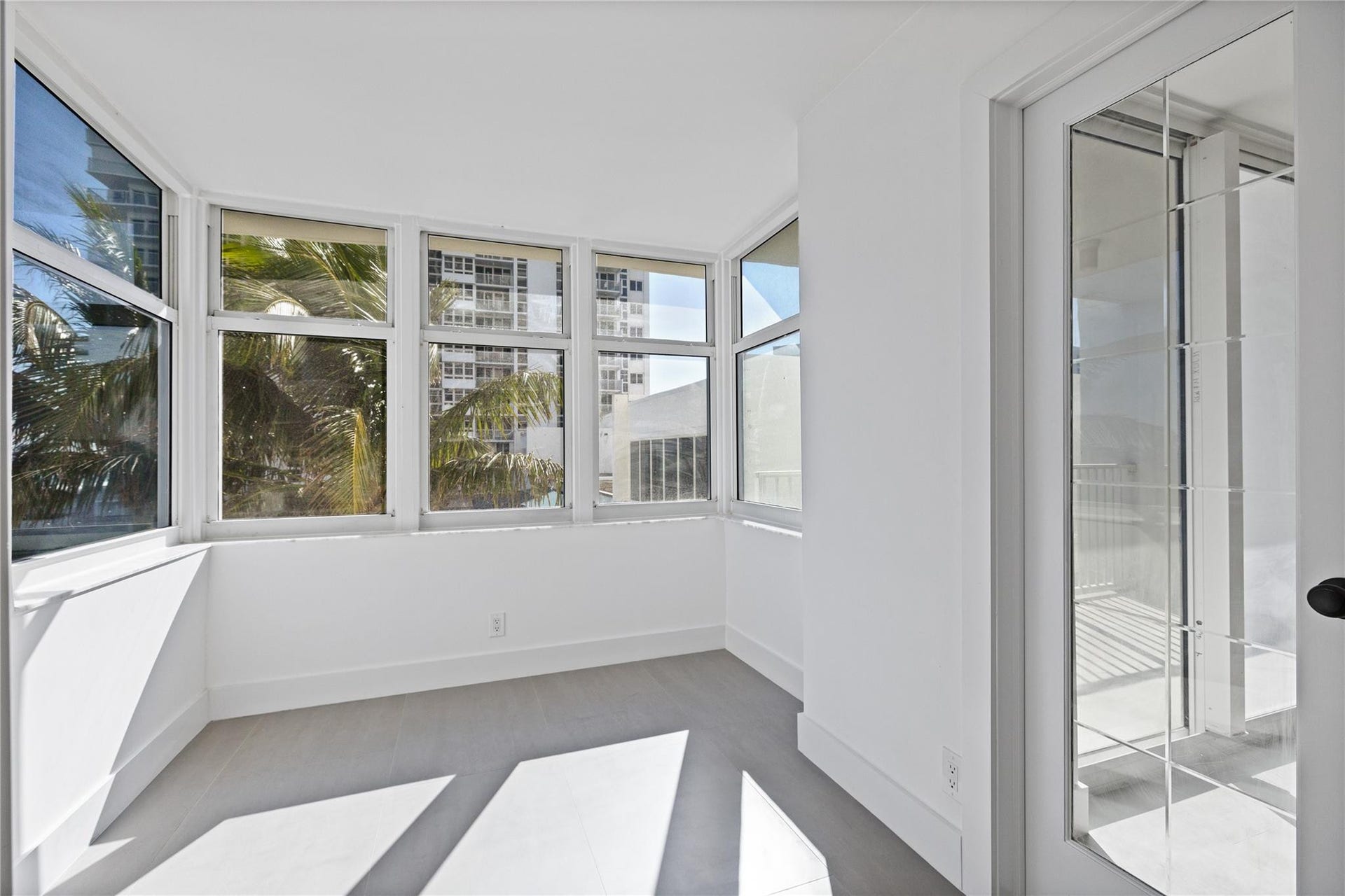 1360 S Ocean Boulevard, #403, Pompano Beach, Pompano Beach, FL 33062 Photo 19