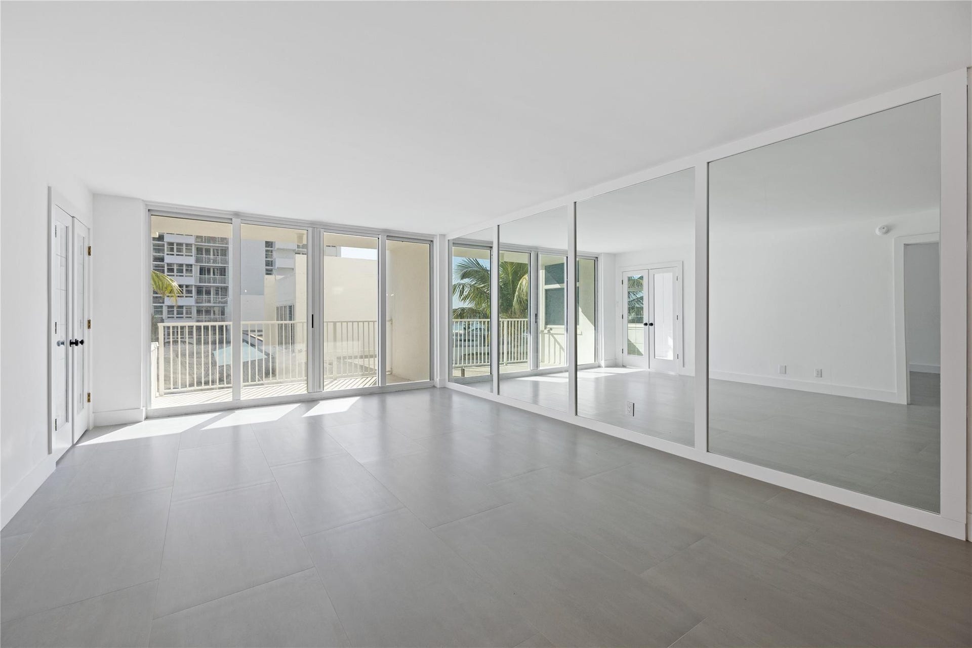 1360 S Ocean Boulevard, #403, Pompano Beach, Pompano Beach, FL 33062 Photo 24