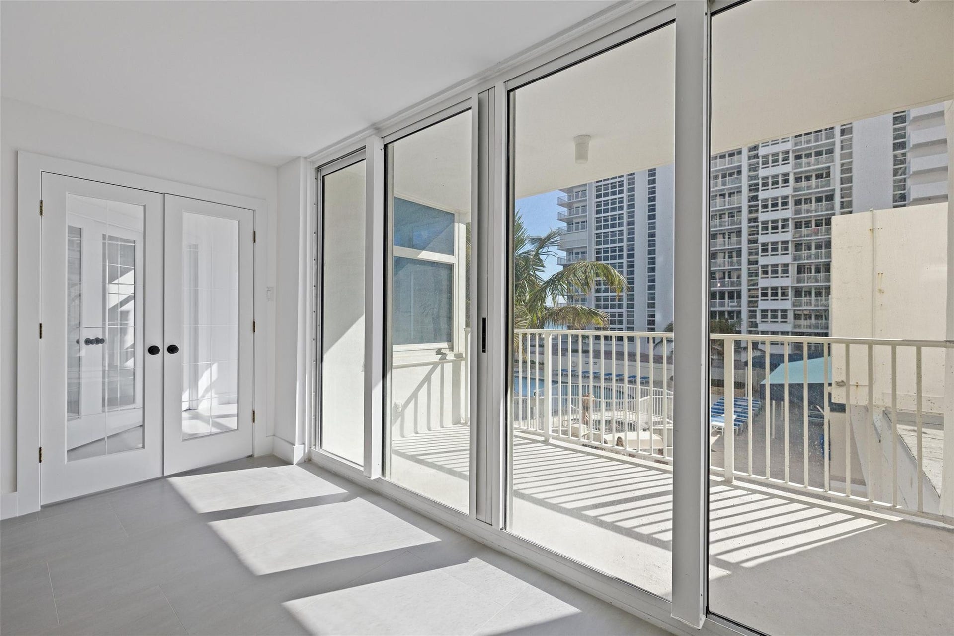 1360 S Ocean Boulevard, #403, Pompano Beach, Pompano Beach, FL 33062 Photo 23