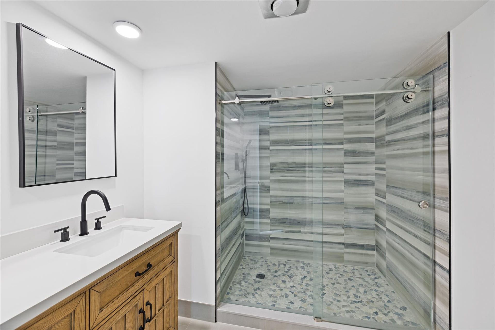 1360 S Ocean Boulevard, #403, Pompano Beach, Pompano Beach, FL 33062 Photo 13