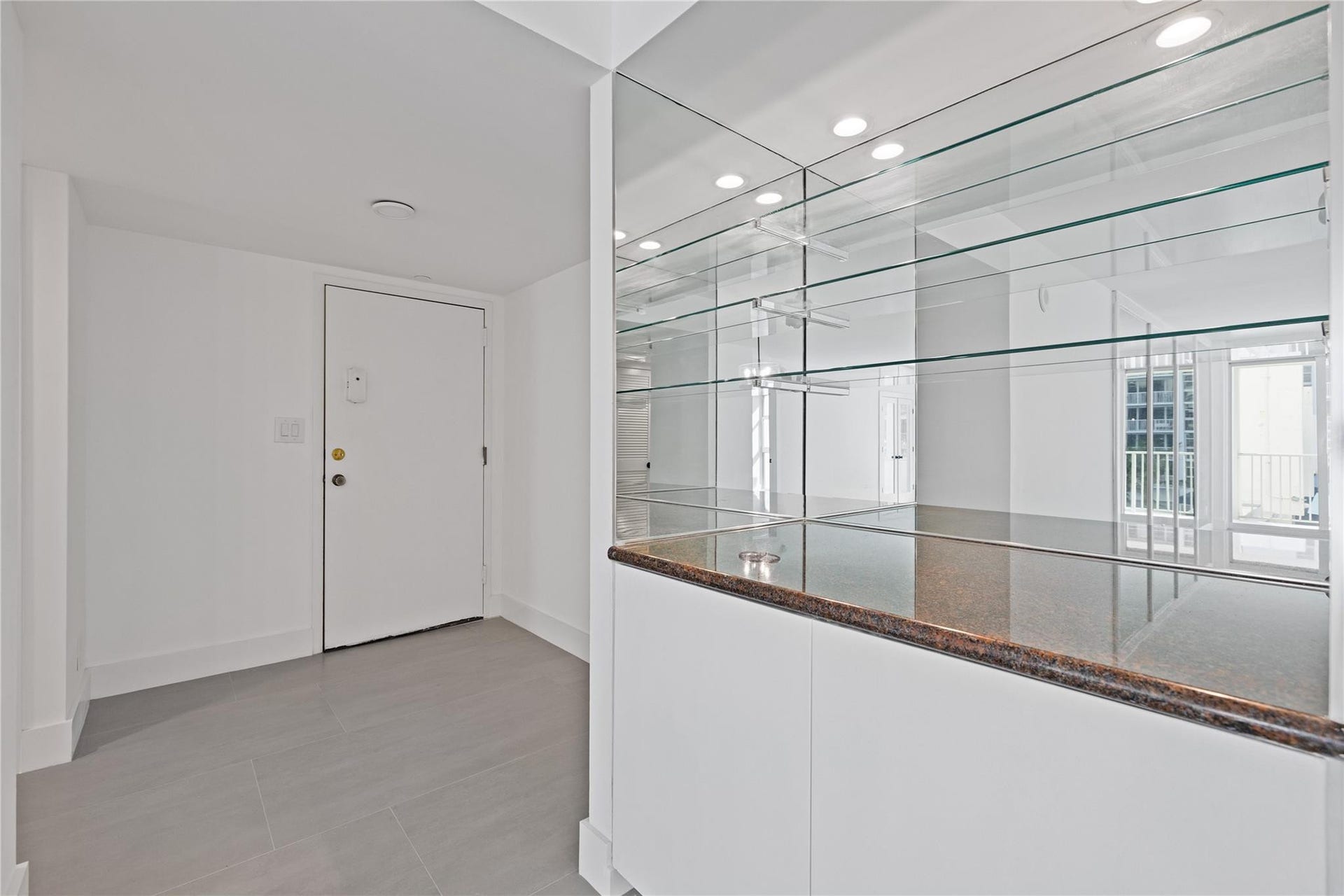 1360 S Ocean Boulevard, #403, Pompano Beach, Pompano Beach, FL 33062 Photo 29