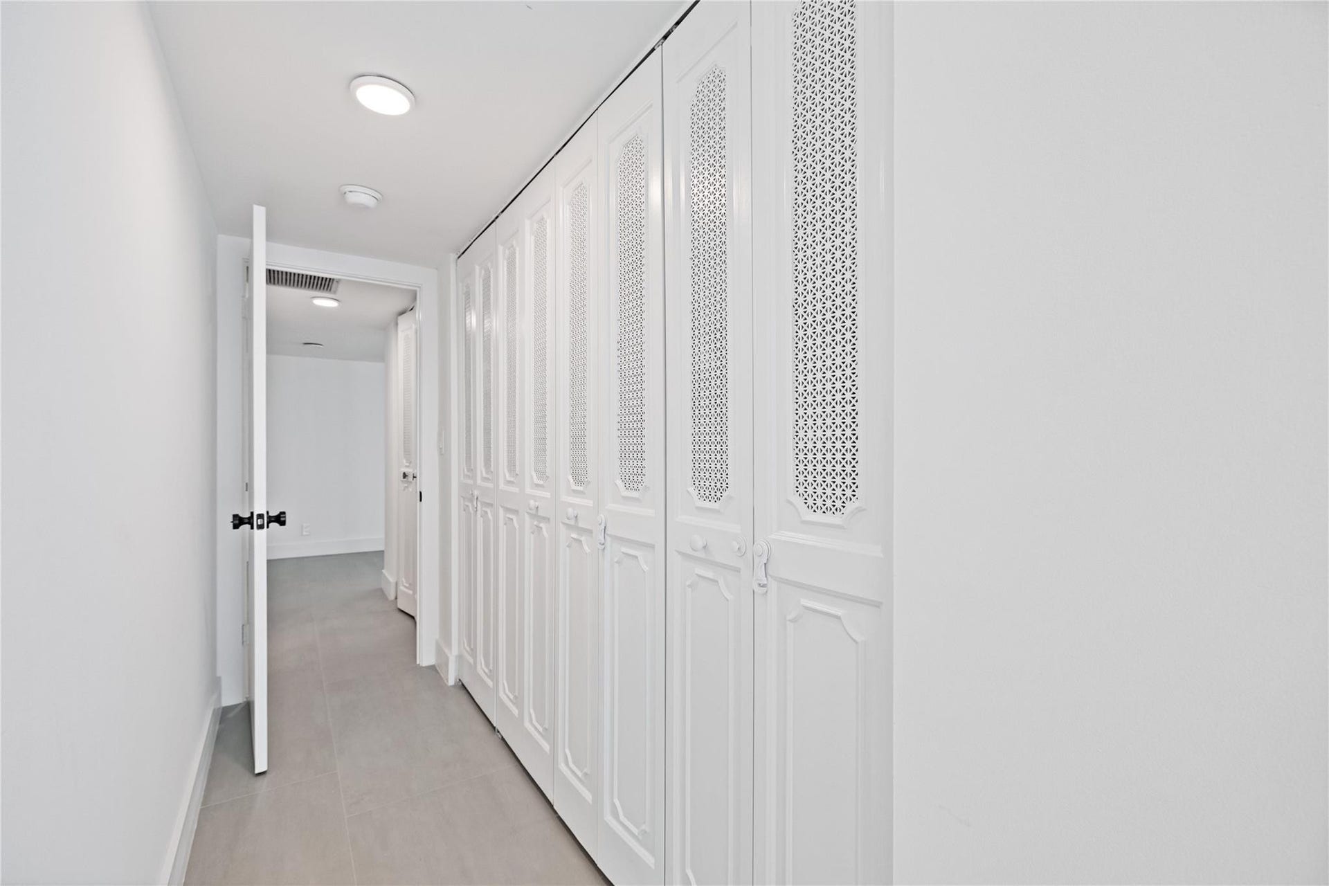 1360 S Ocean Boulevard, #403, Pompano Beach, Pompano Beach, FL 33062 Photo 32