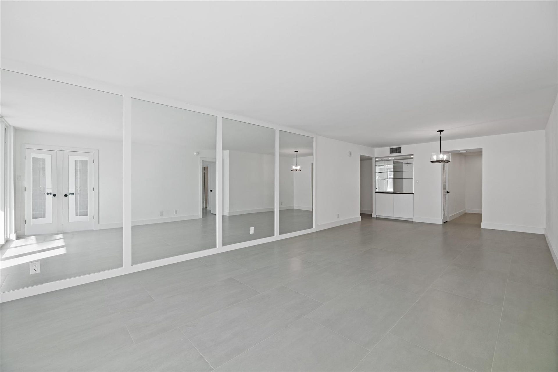 1360 S Ocean Boulevard, #403, Pompano Beach, Pompano Beach, FL 33062 Photo 22