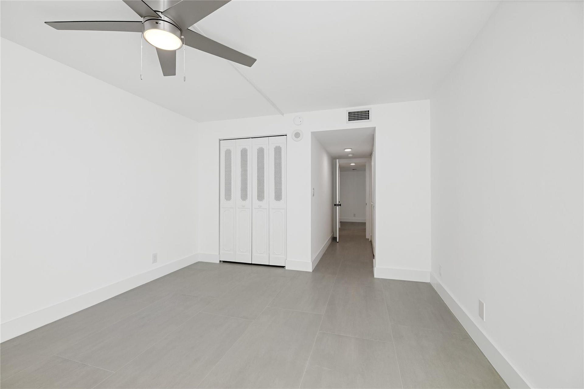 1360 S Ocean Boulevard, #403, Pompano Beach, Pompano Beach, FL 33062 Photo 33