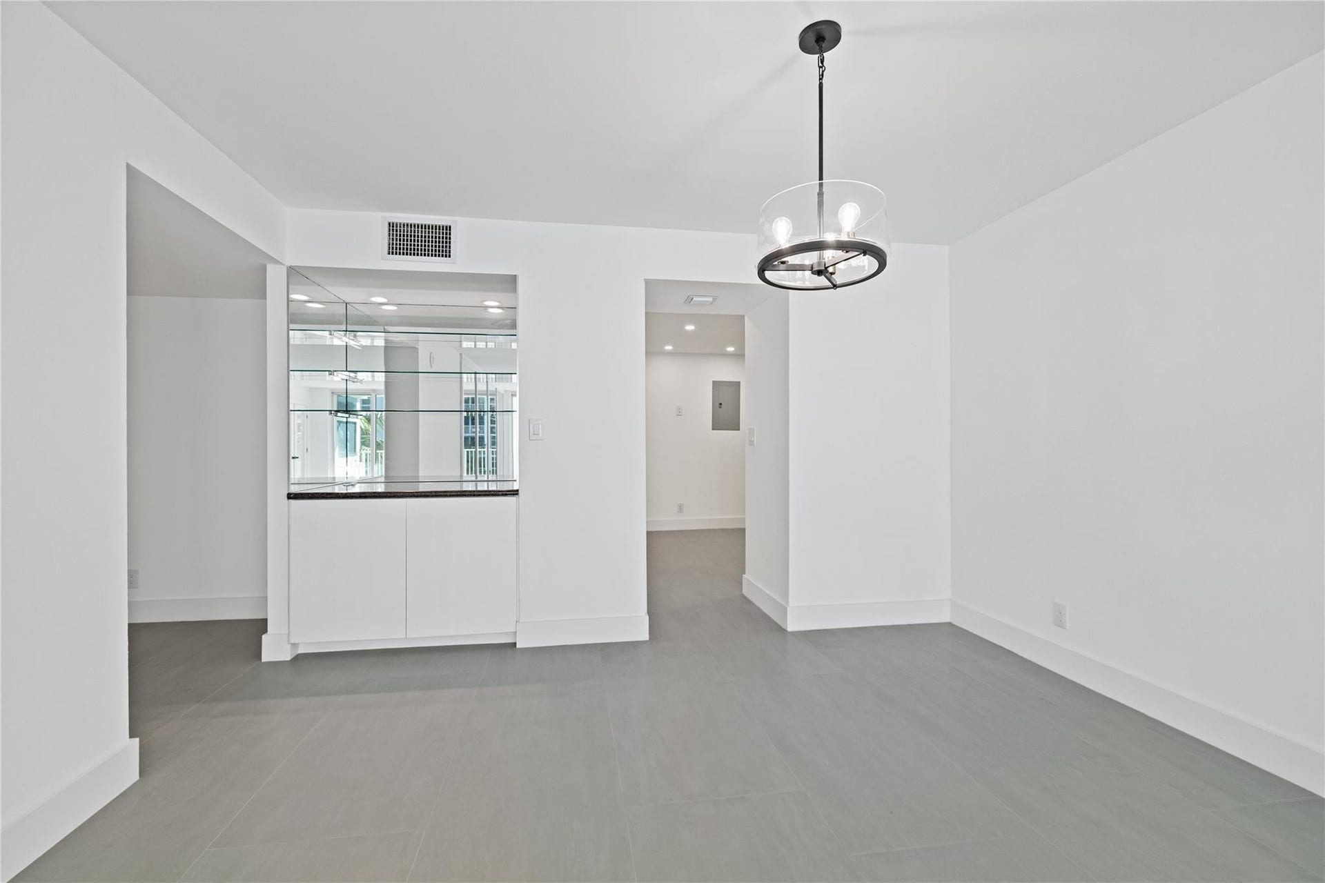 1360 S Ocean Boulevard, #403, Pompano Beach, Pompano Beach, FL 33062 Photo 30