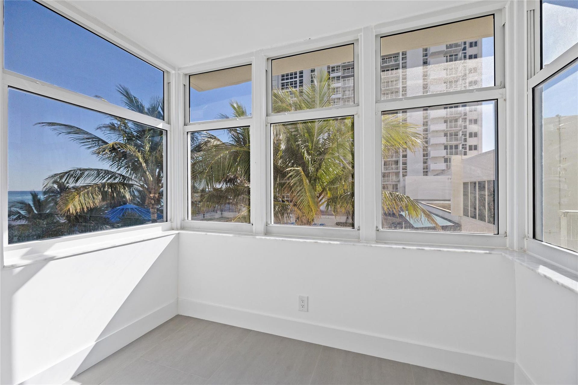 1360 S Ocean Boulevard, #403, Pompano Beach, Pompano Beach, FL 33062 Photo 18
