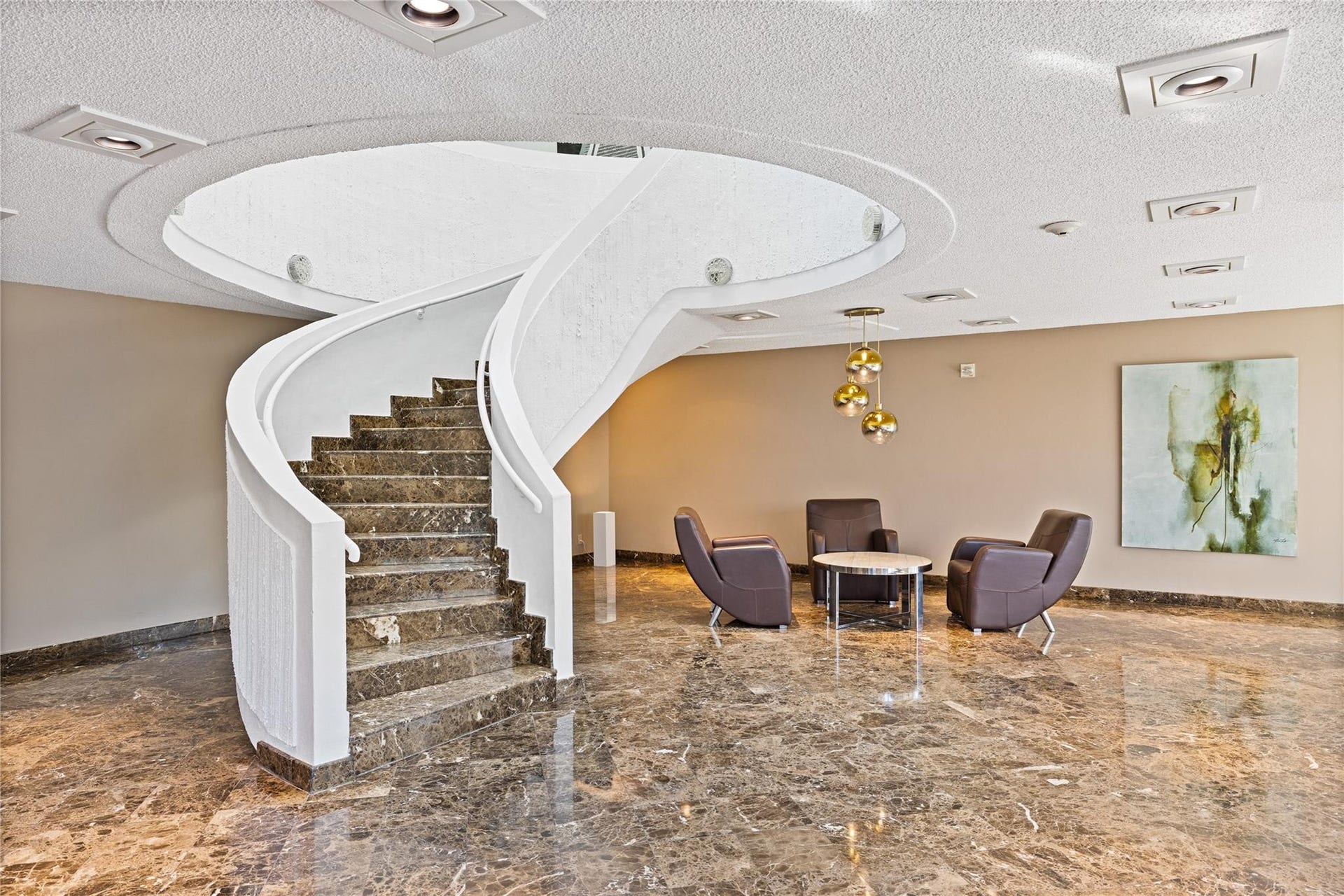 1360 S Ocean Boulevard, #403, Pompano Beach, Pompano Beach, FL 33062 Photo 6