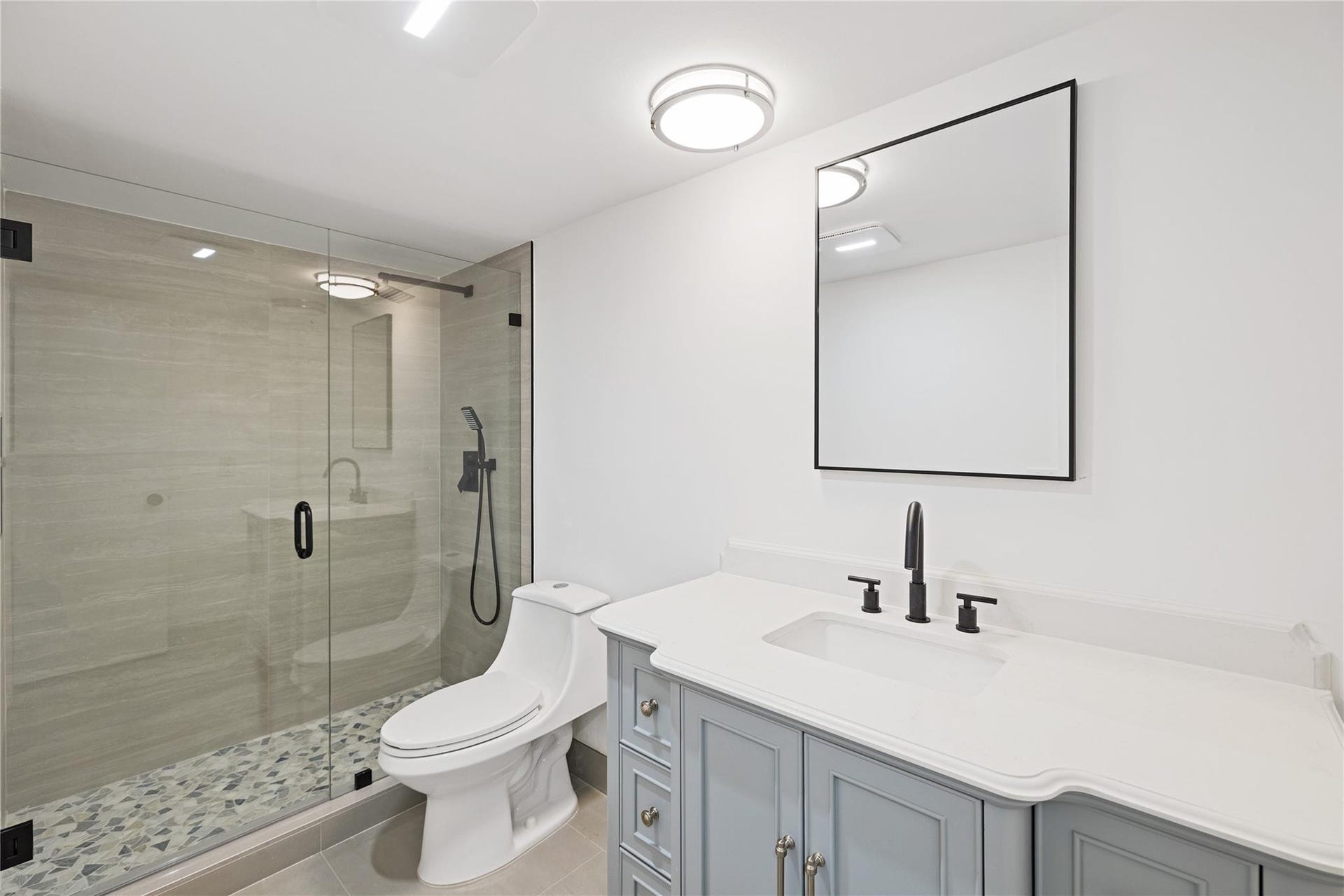1360 S Ocean Boulevard, #403, Pompano Beach, Pompano Beach, FL 33062 Photo 35