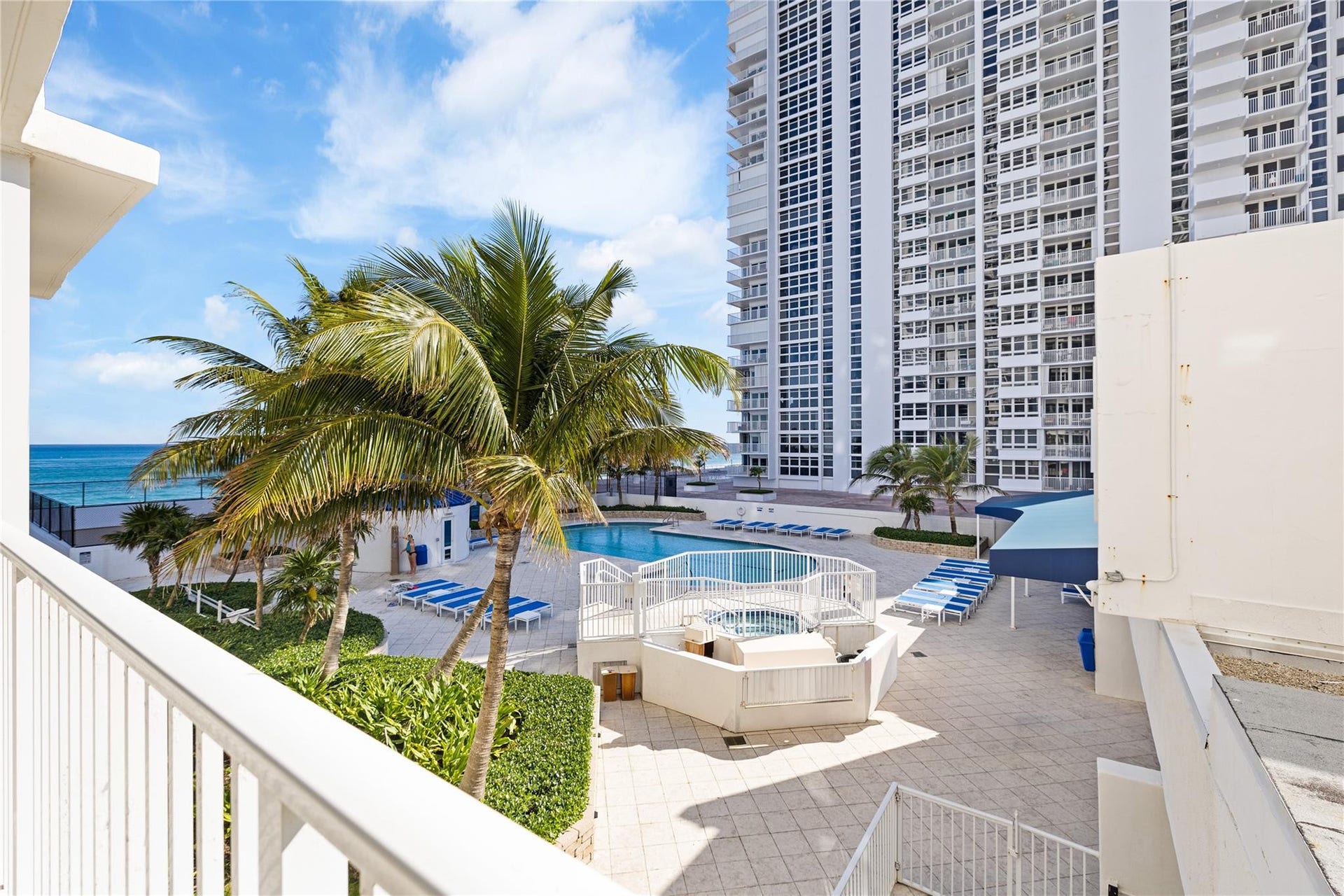 1360 S Ocean Boulevard, #403, Pompano Beach, Pompano Beach, FL 33062 Photo 8