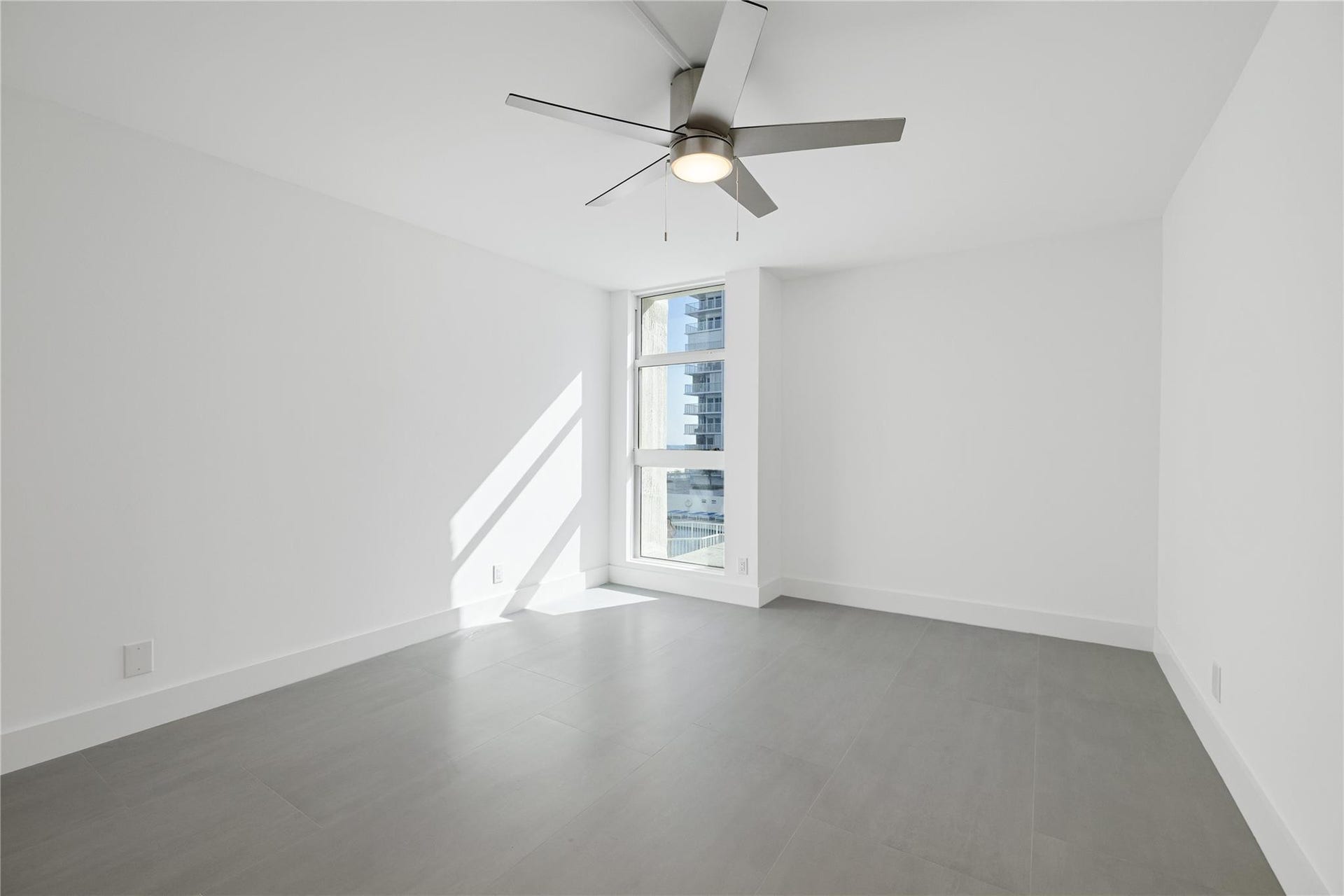 1360 S Ocean Boulevard, #403, Pompano Beach, Pompano Beach, FL 33062 Photo 34