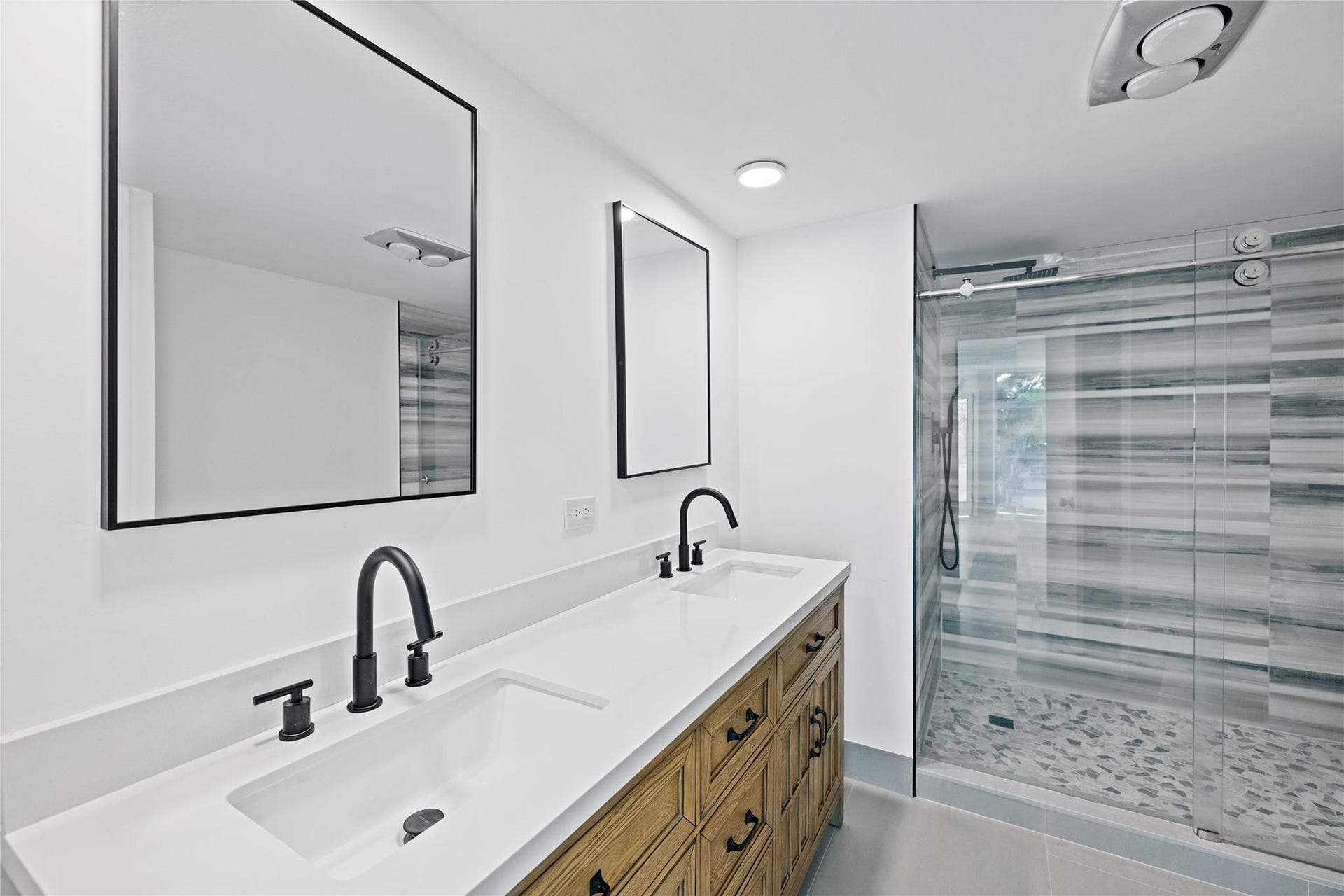 1360 S Ocean Boulevard, #403, Pompano Beach, Pompano Beach, FL 33062 Photo 14
