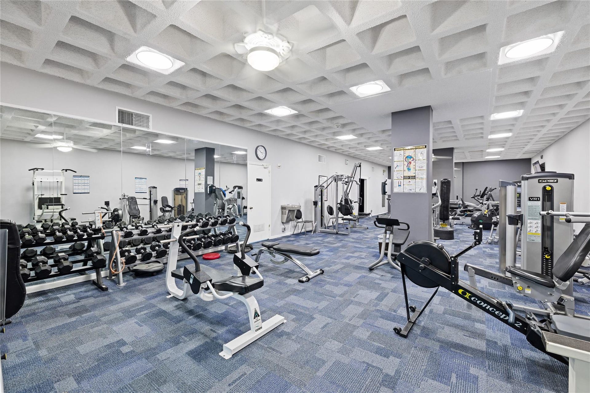 1360 S Ocean Boulevard, #403, Pompano Beach, Pompano Beach, FL 33062 Photo 5