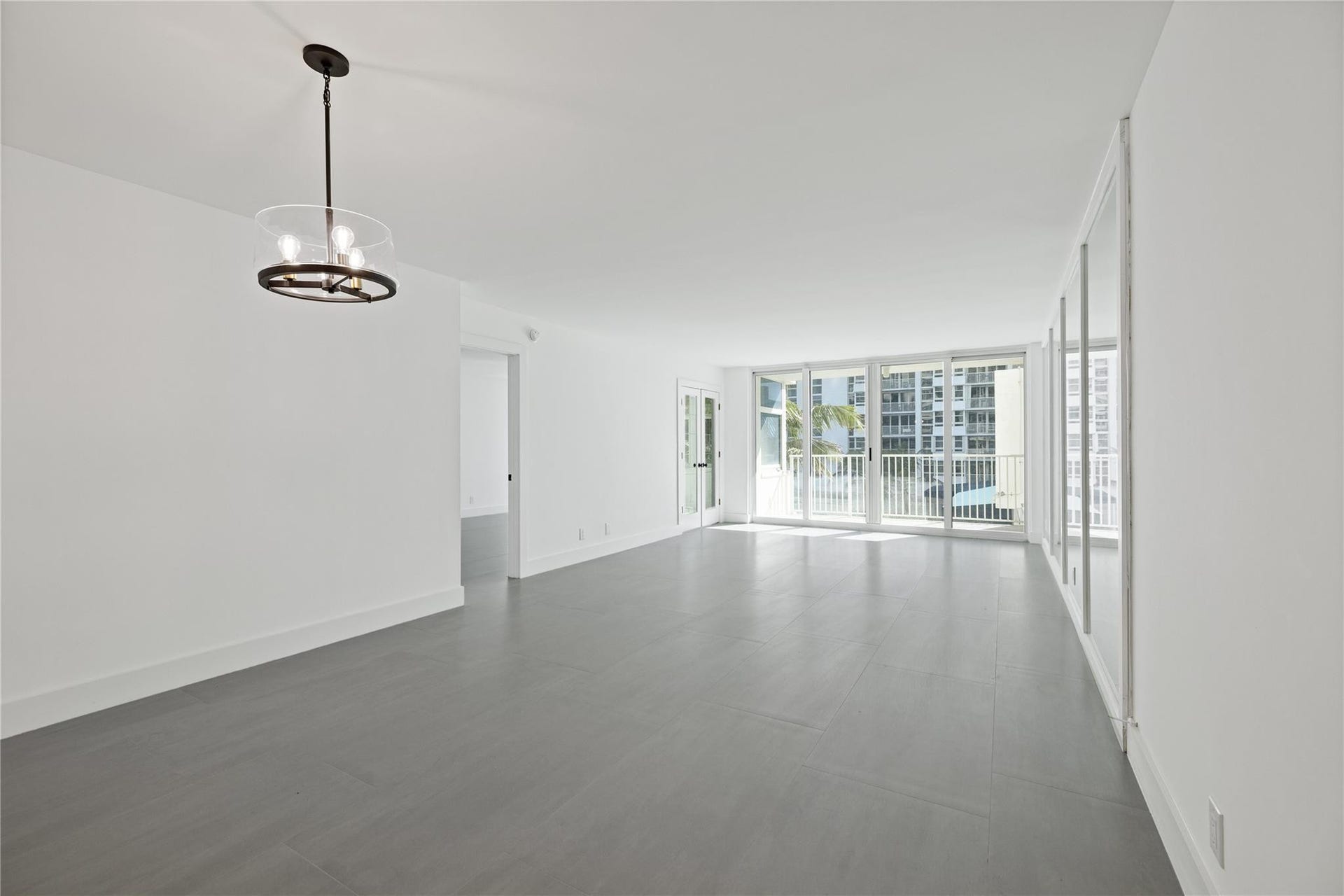 1360 S Ocean Boulevard, #403, Pompano Beach, Pompano Beach, FL 33062 Photo 31