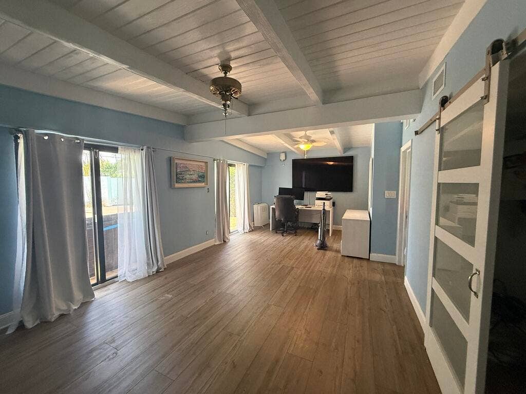 11 SUNSET Lane, Lauderdale By The Sea, FL 33062 Primary Bedroom
