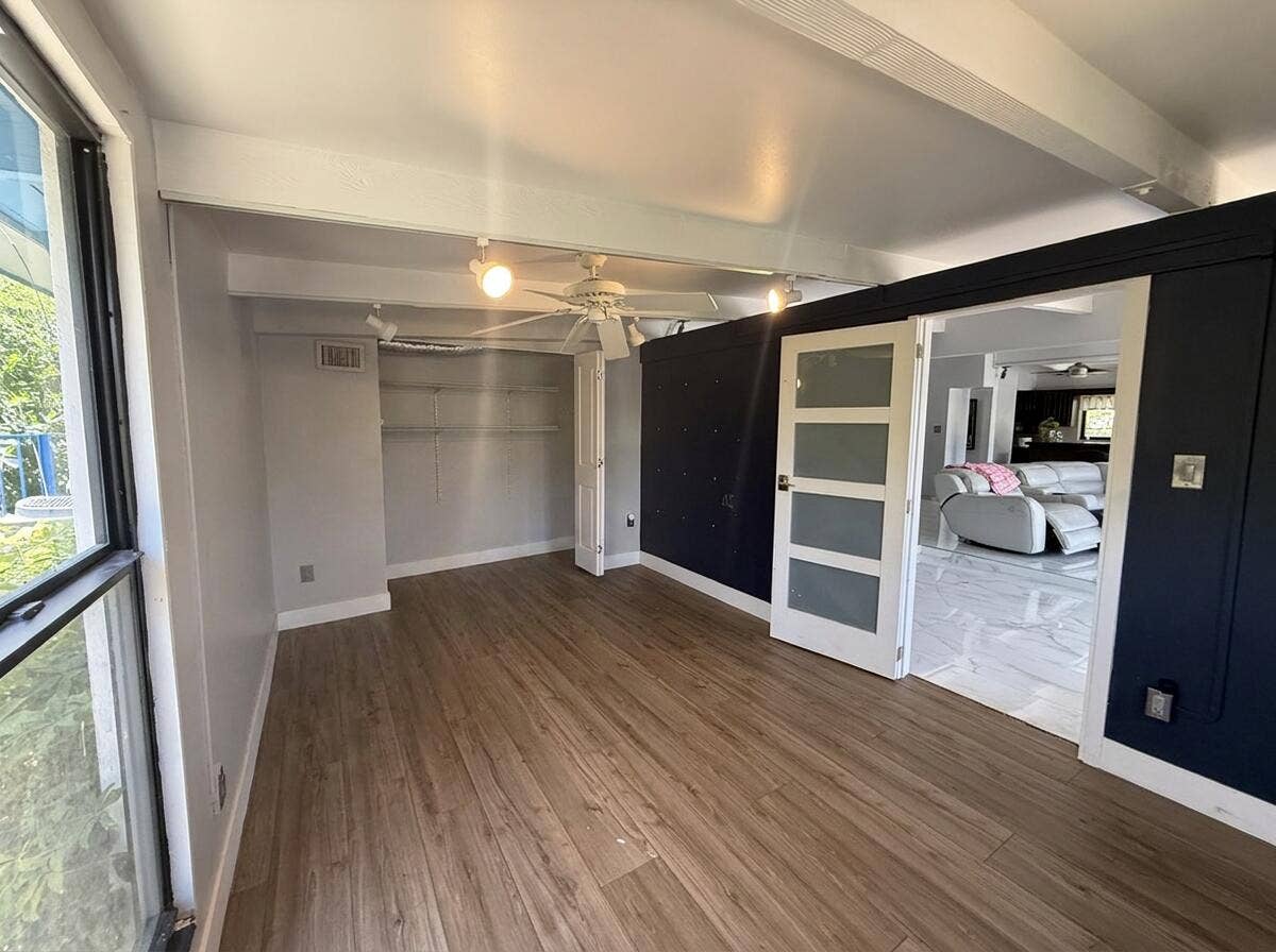 11 SUNSET Lane, Lauderdale By The Sea, FL 33062 Bedroom 3
