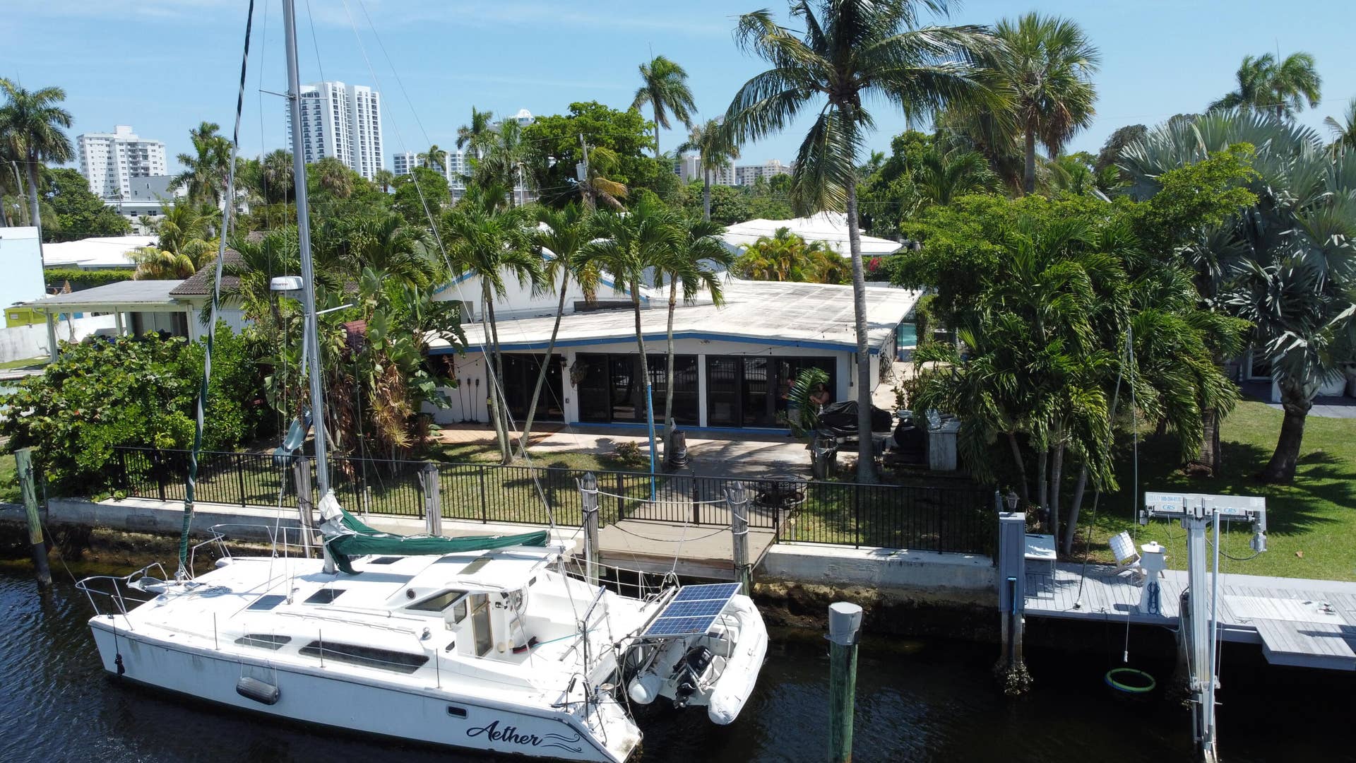 11 SUNSET Lane, Lauderdale By The Sea, FL 33062 DJI_0332 copy