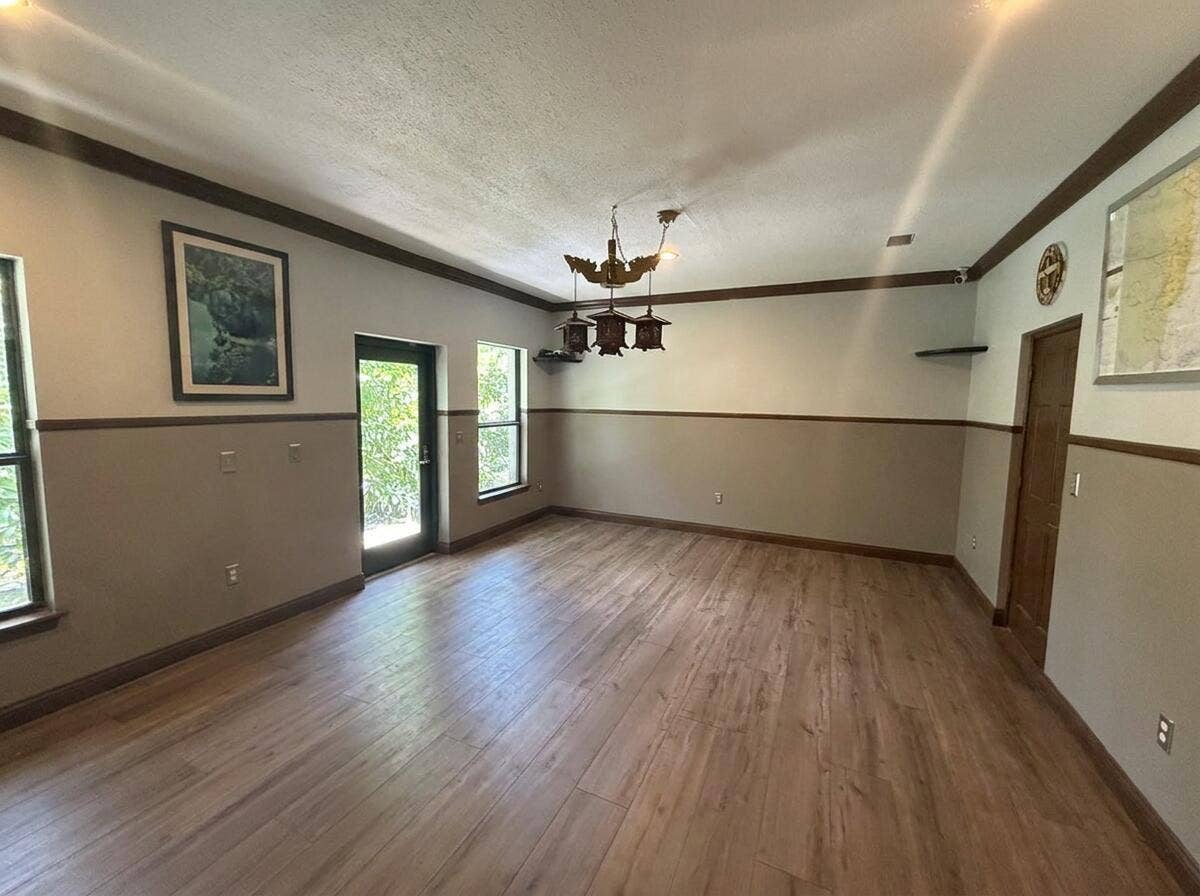 11 SUNSET Lane, Lauderdale By The Sea, FL 33062 Club Room - 4th Bedroom