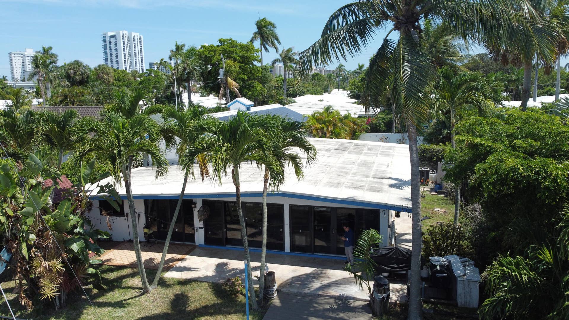 11 SUNSET Lane, Lauderdale By The Sea, FL 33062 DJI_0334