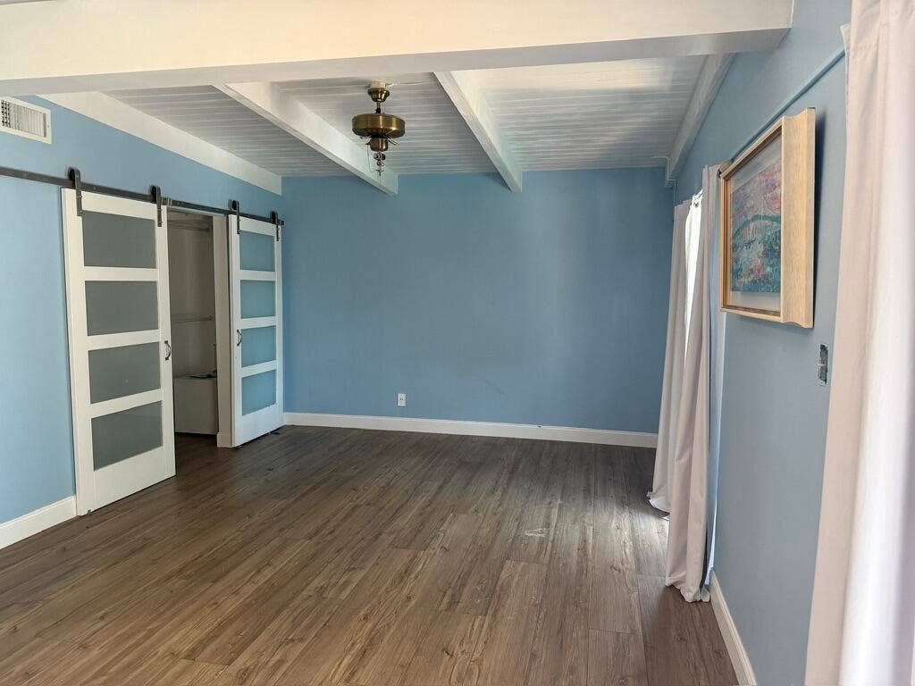 11 SUNSET Lane, Lauderdale By The Sea, FL 33062 Primary Bedroom