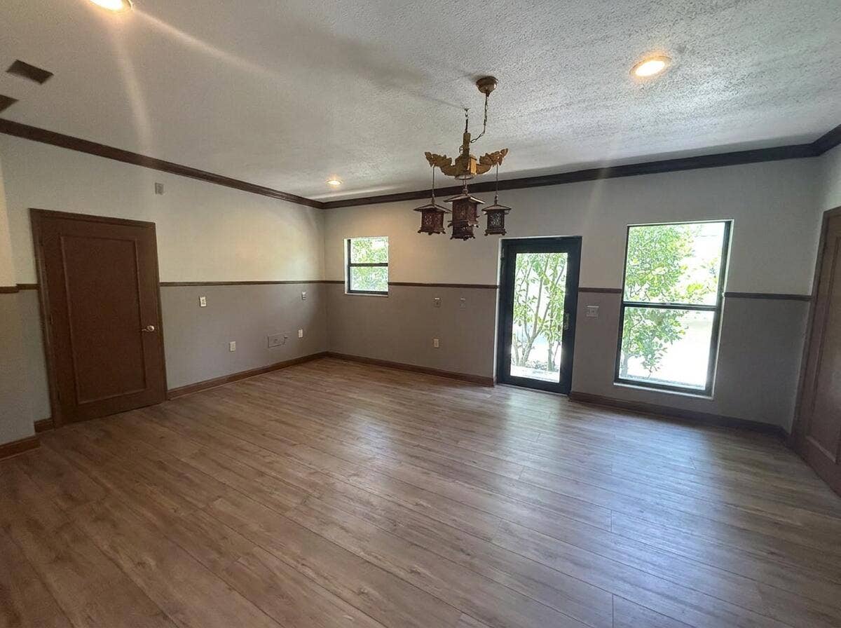 11 SUNSET Lane, Lauderdale By The Sea, FL 33062 Club Multipurpose Room (2)